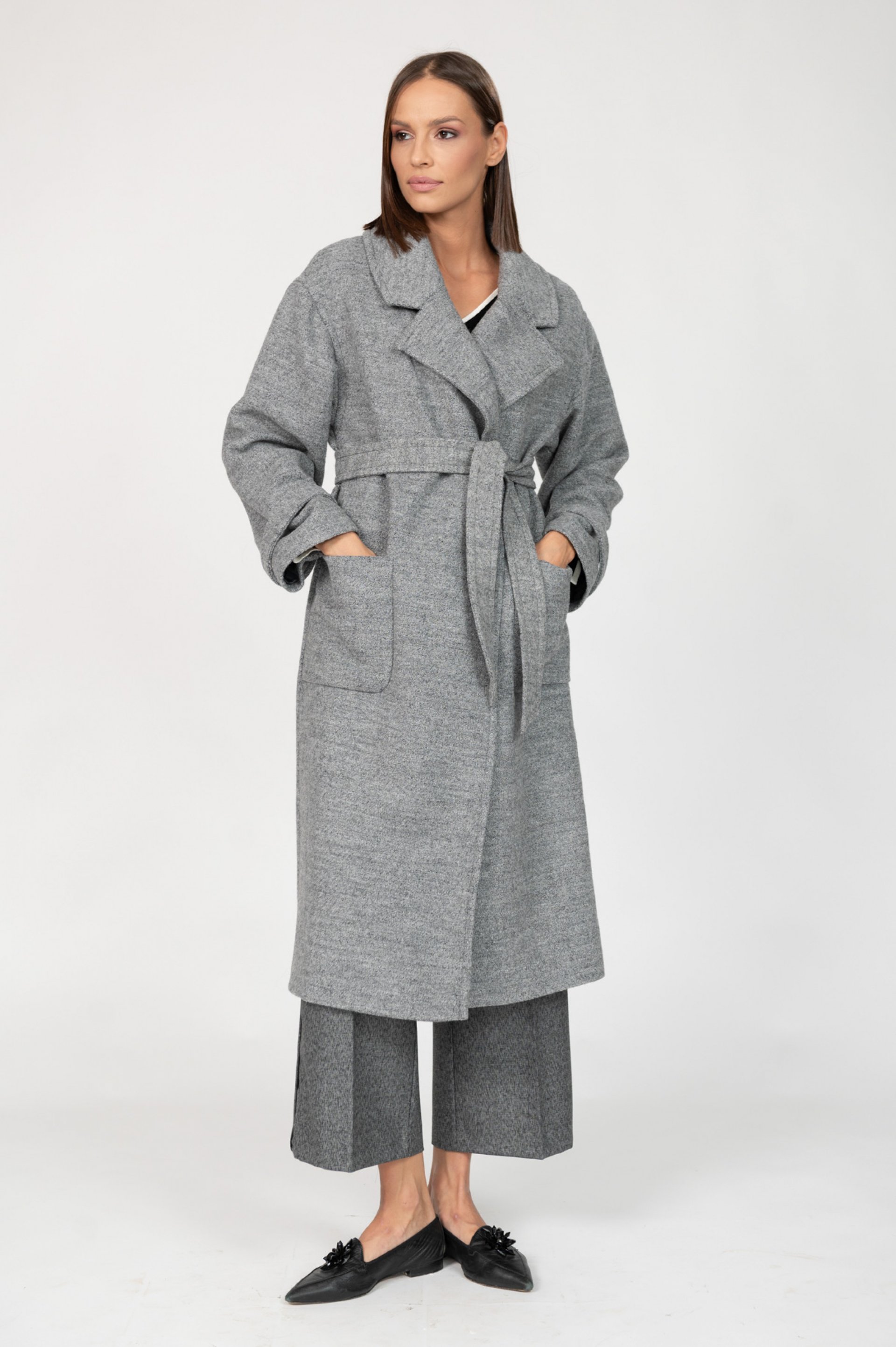 KAPUT – PS Fashion, KAPUT