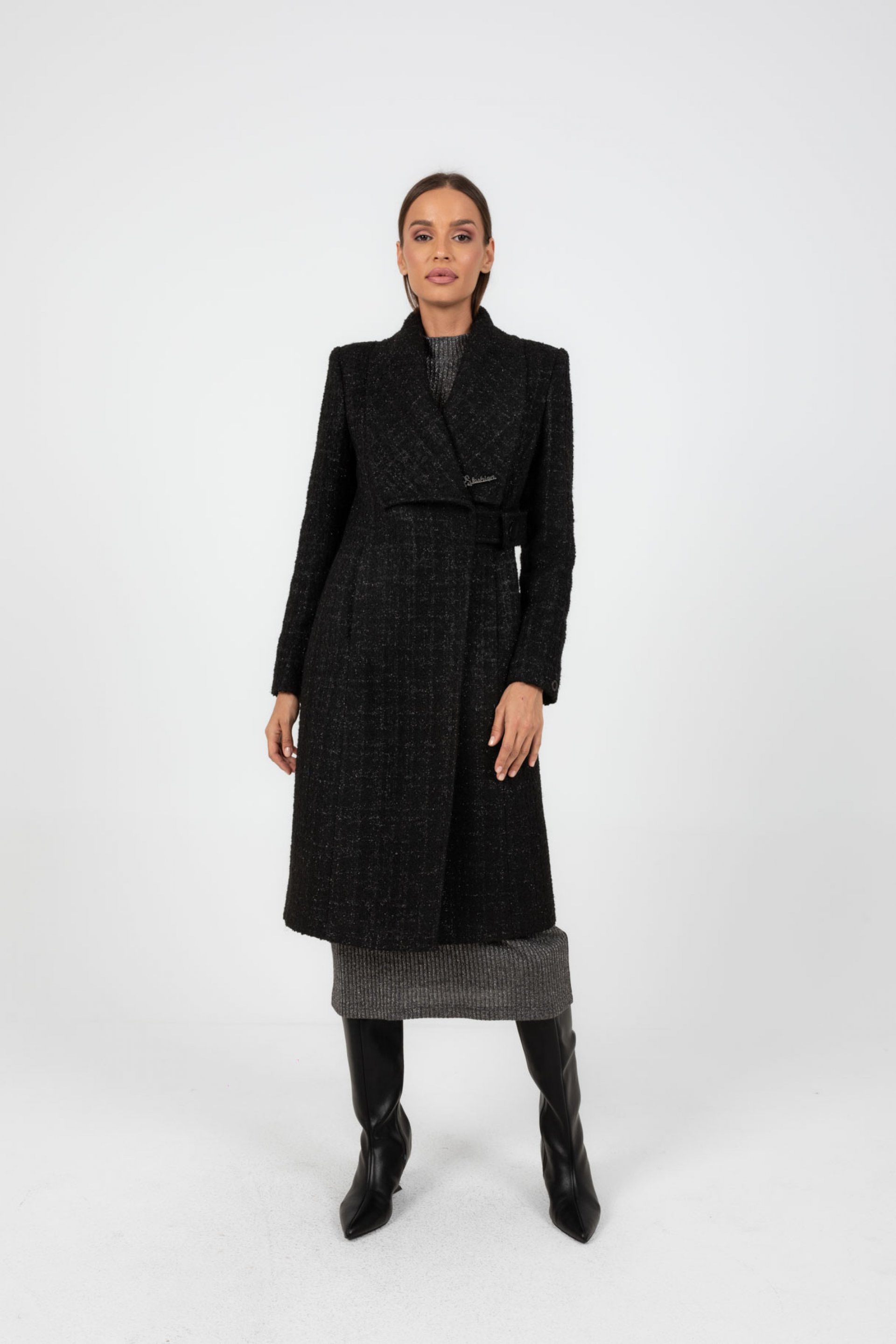 KAPUT – PS Fashion, KAPUT 