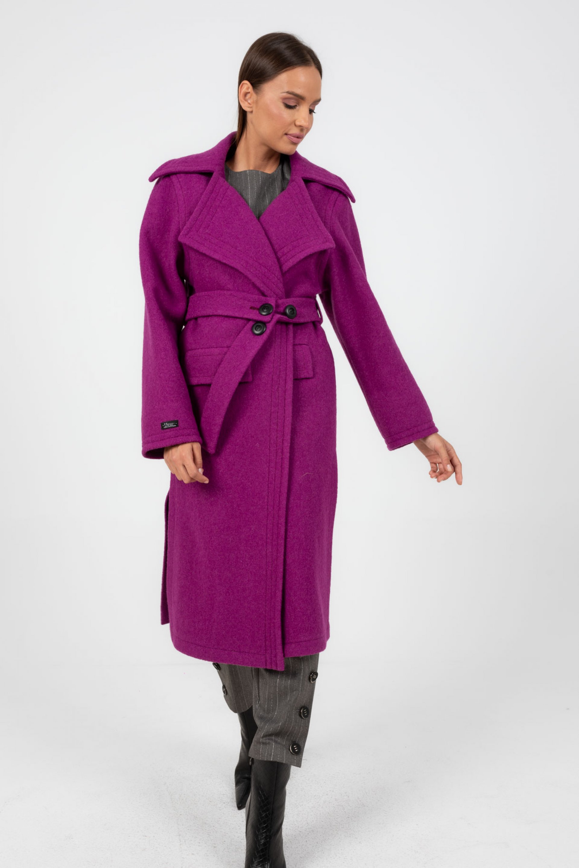 KAPUT – PS Fashion, KAPUT