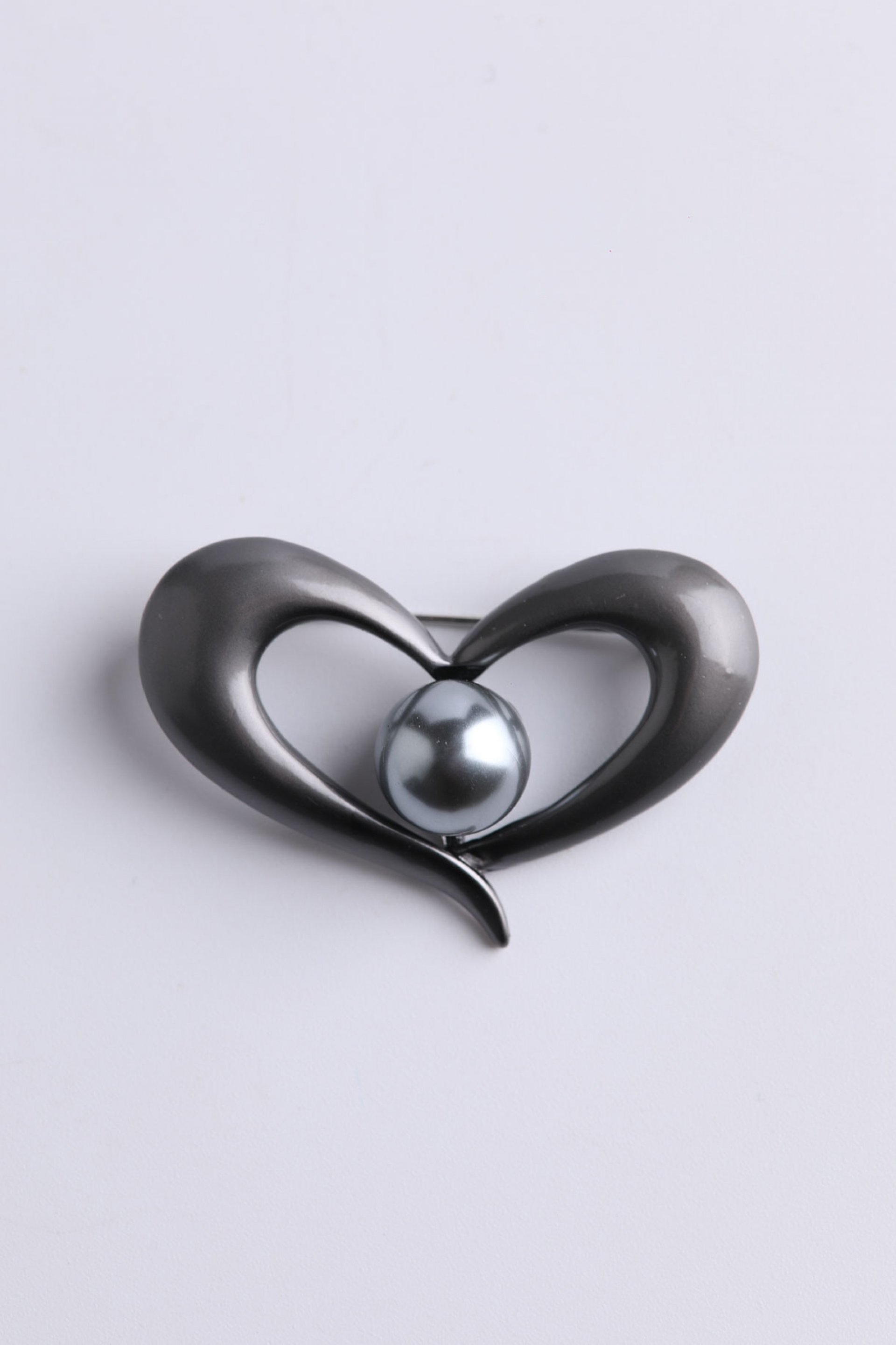 BROŠ – PS Fashion, BROŠ