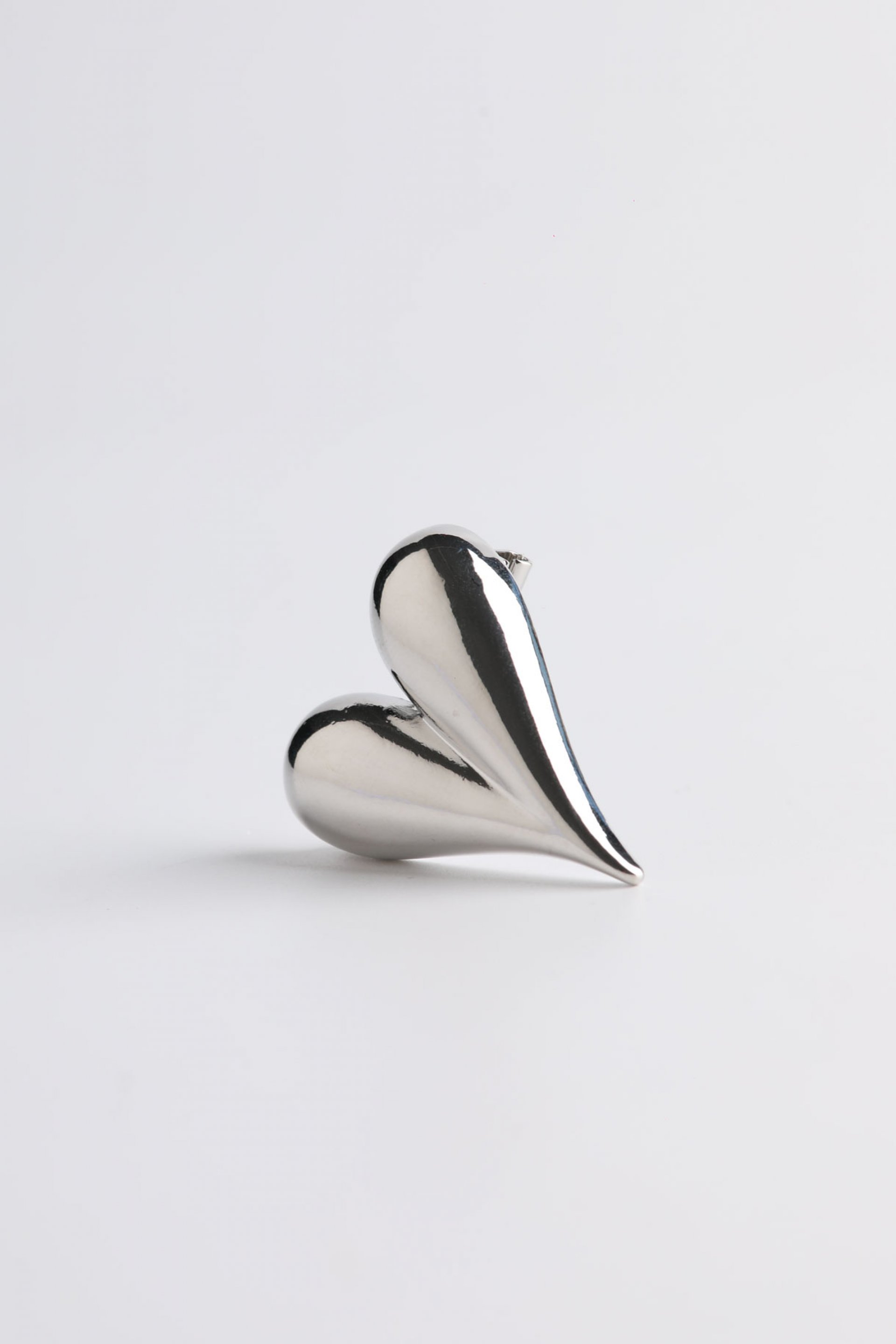 BROŠ – PS Fashion, BROŠ