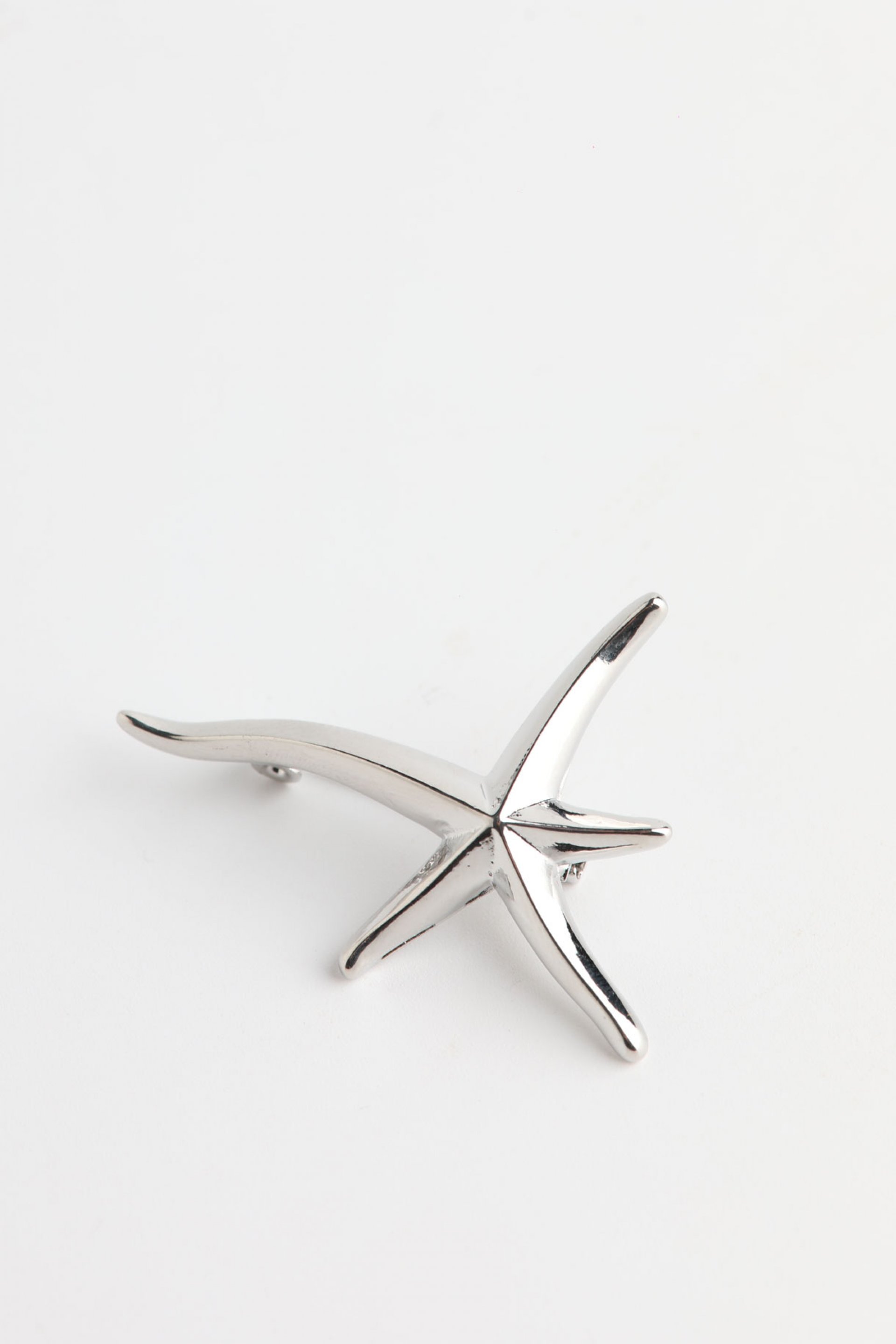 BROŠ – PS Fashion, BROŠ