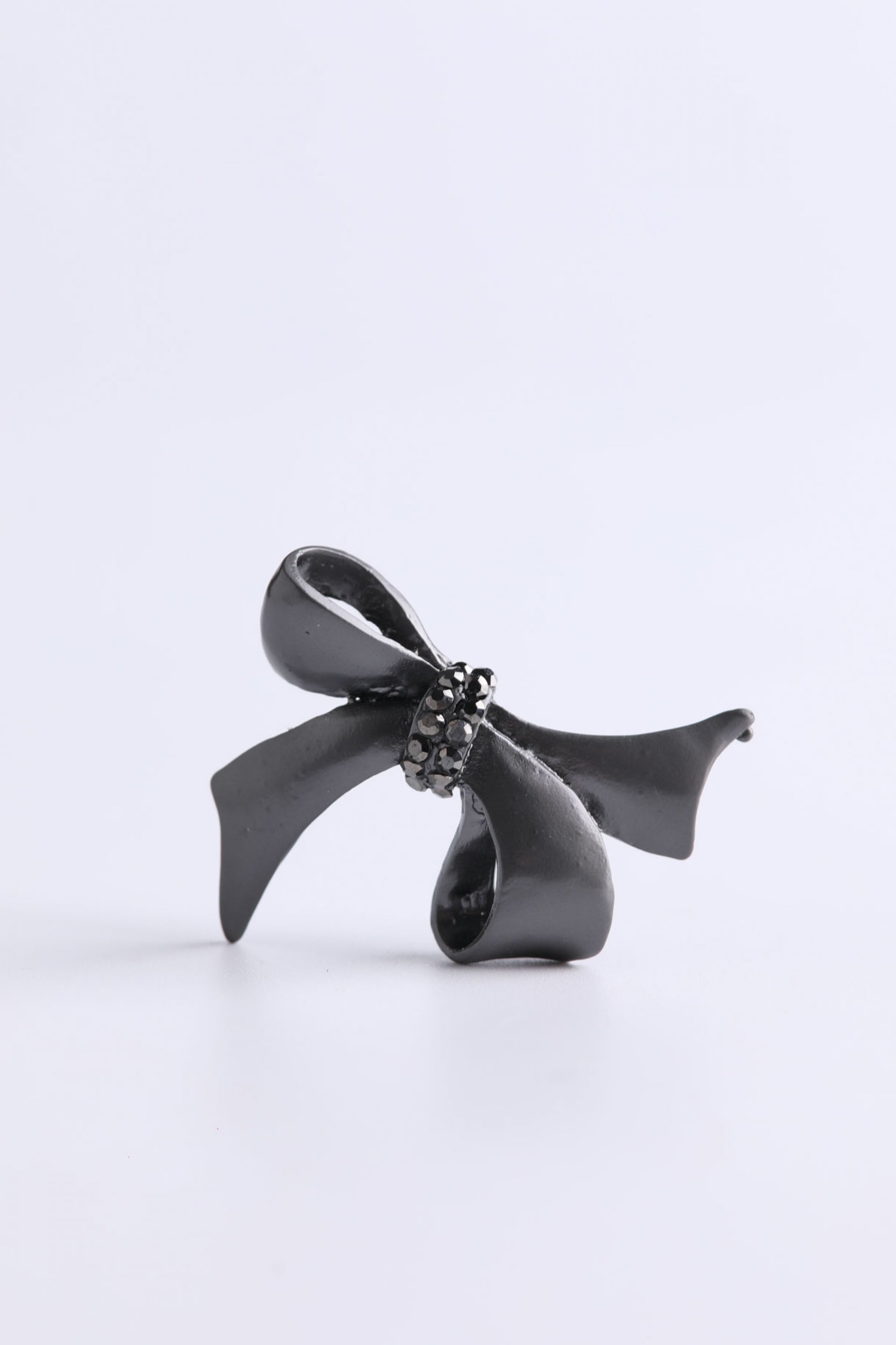 BROŠ – PS Fashion, BROŠ