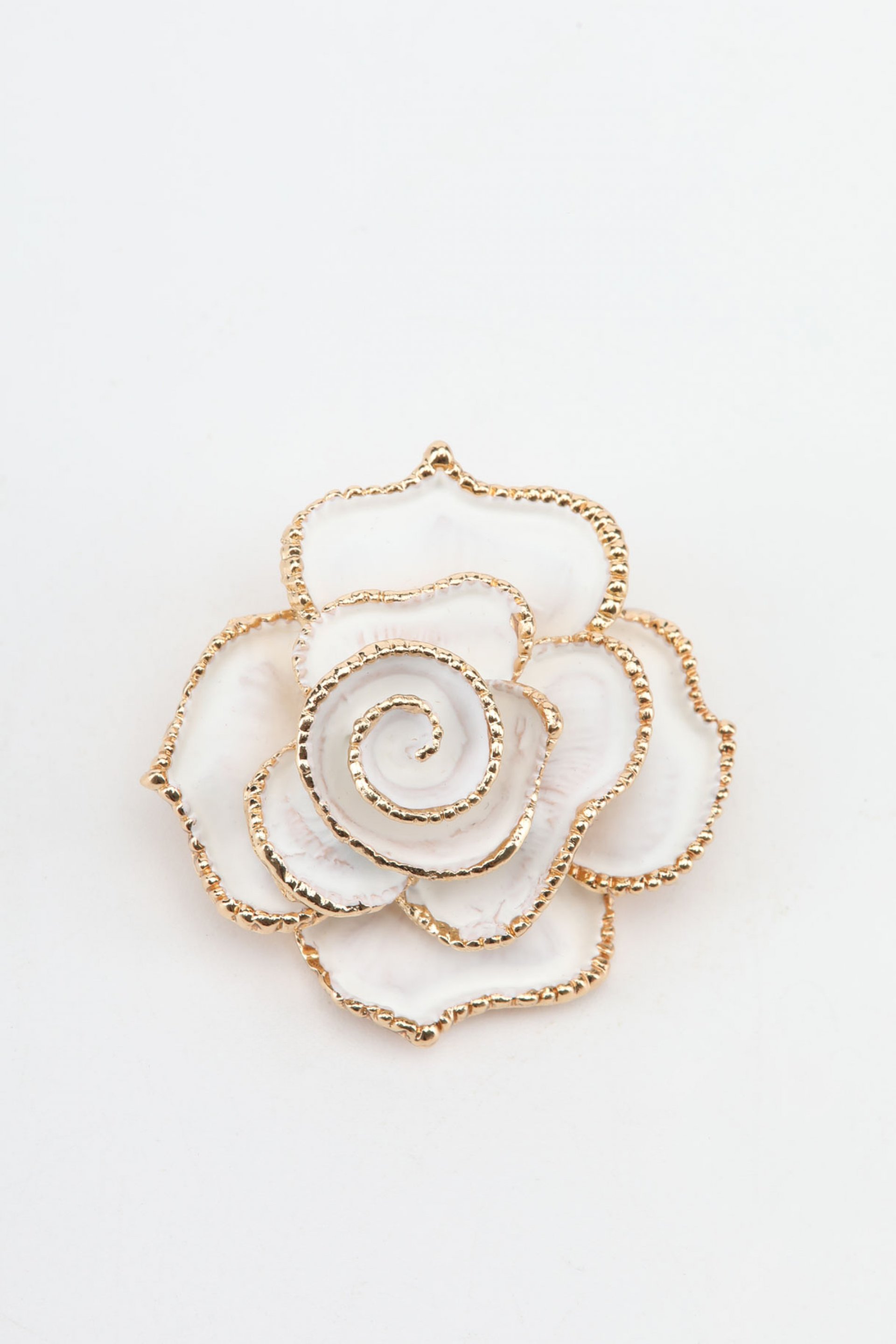 BROŠ – PS Fashion, BROŠ