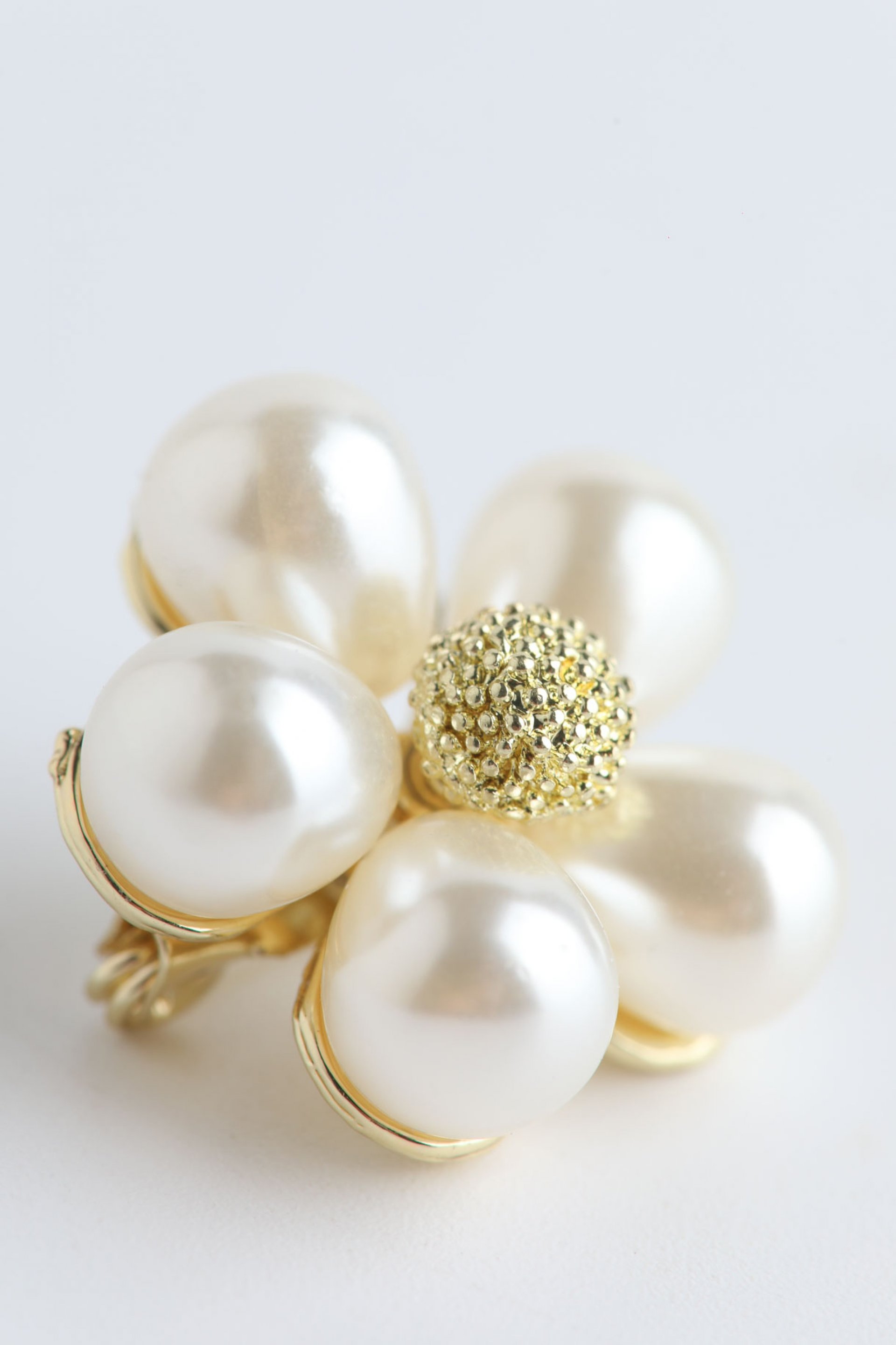 BROŠ – PS Fashion, BROŠ