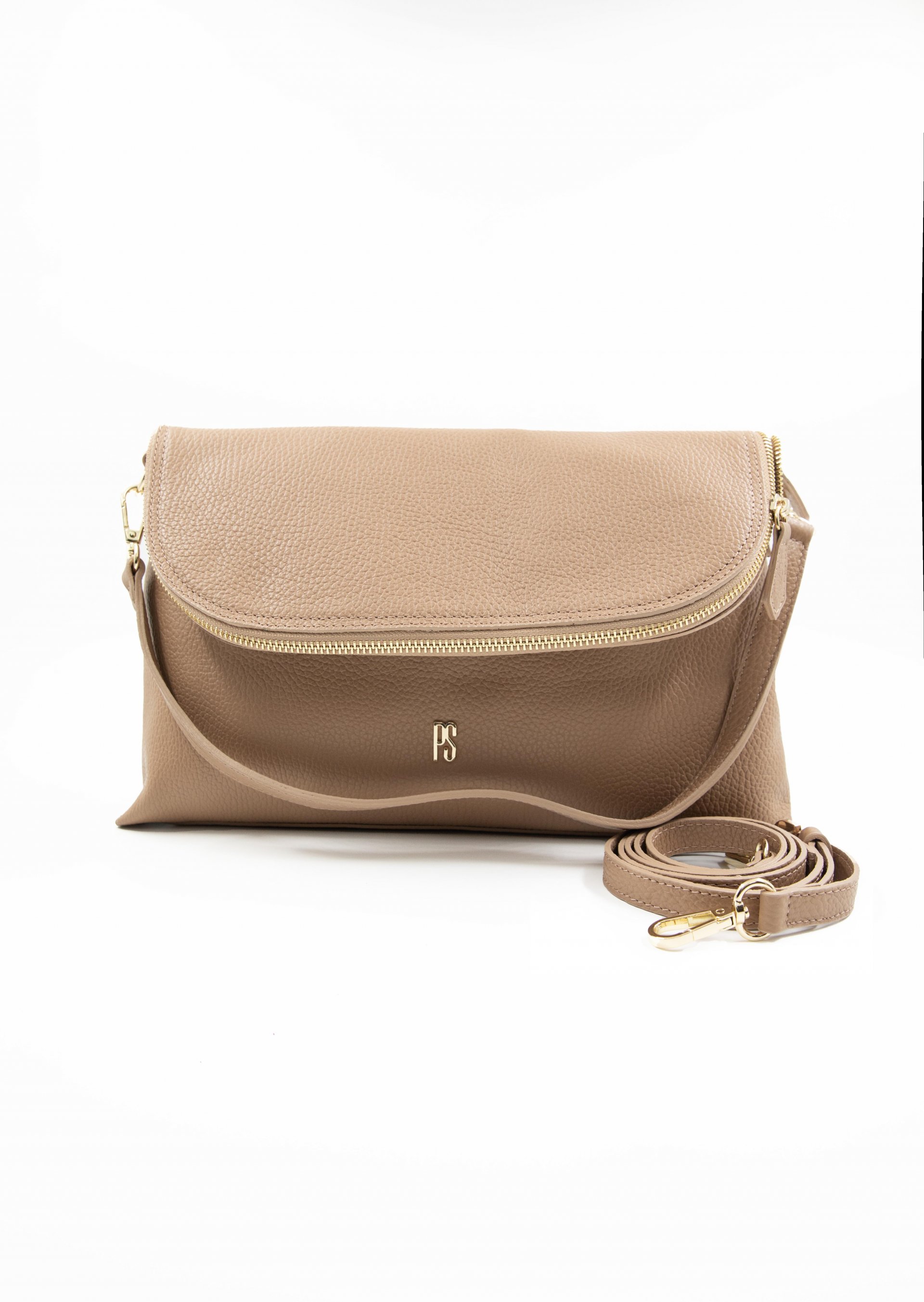 KOŽNA TORBA – PS Fashion, KOŽNA TORBA