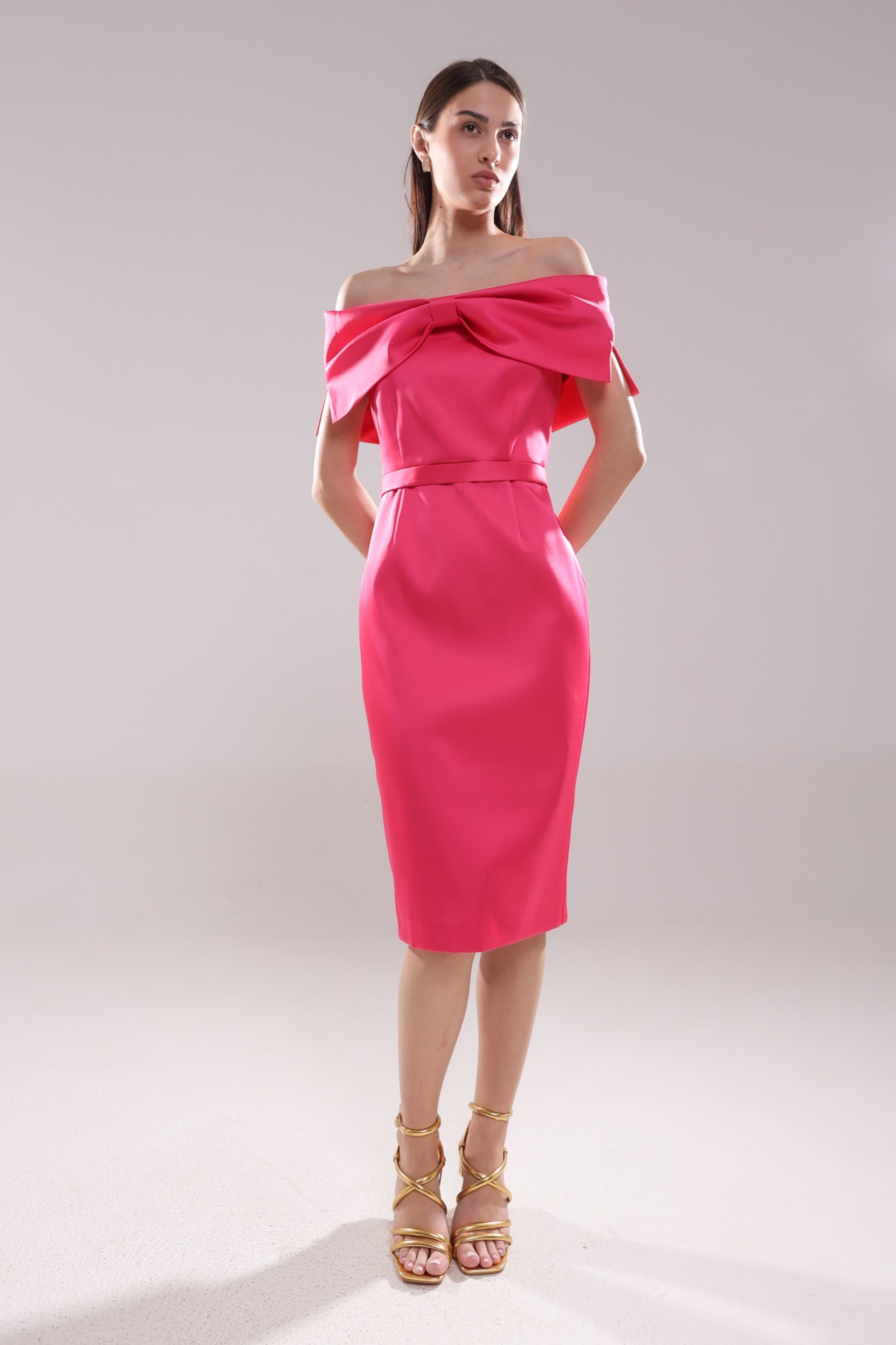 HALJINA – PS Fashion, HALJINA