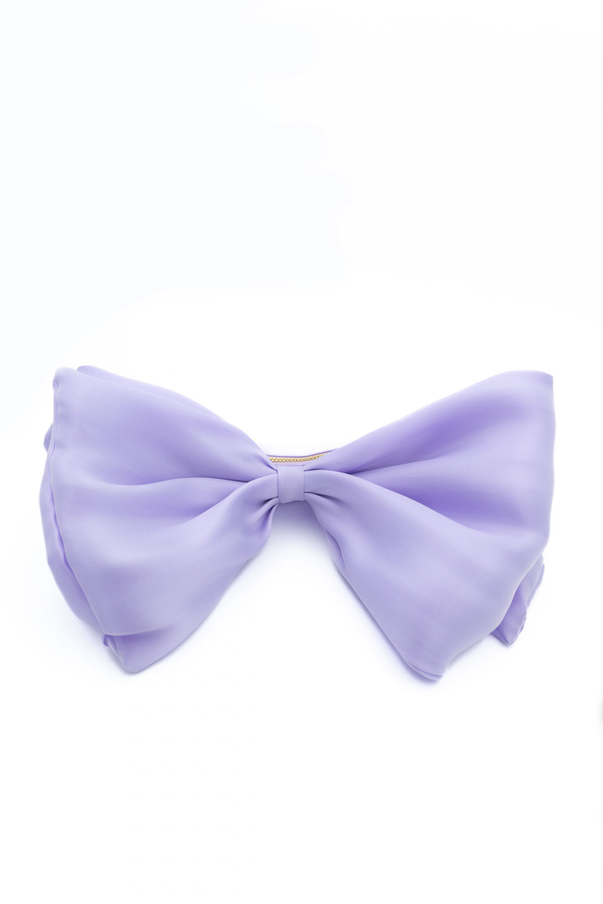 TORBA – PS Fashion, TORBA