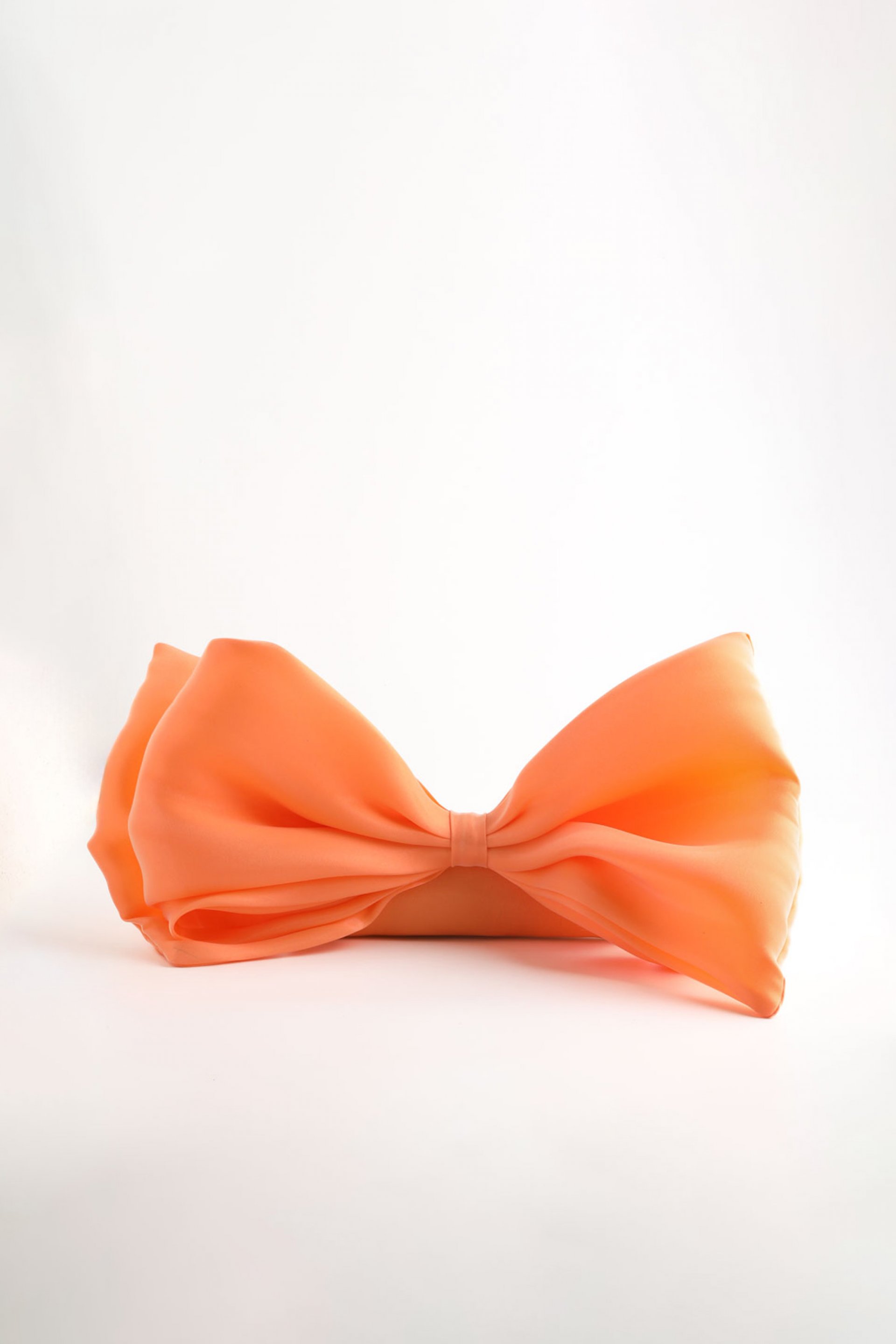 TORBA – PS Fashion, TORBA