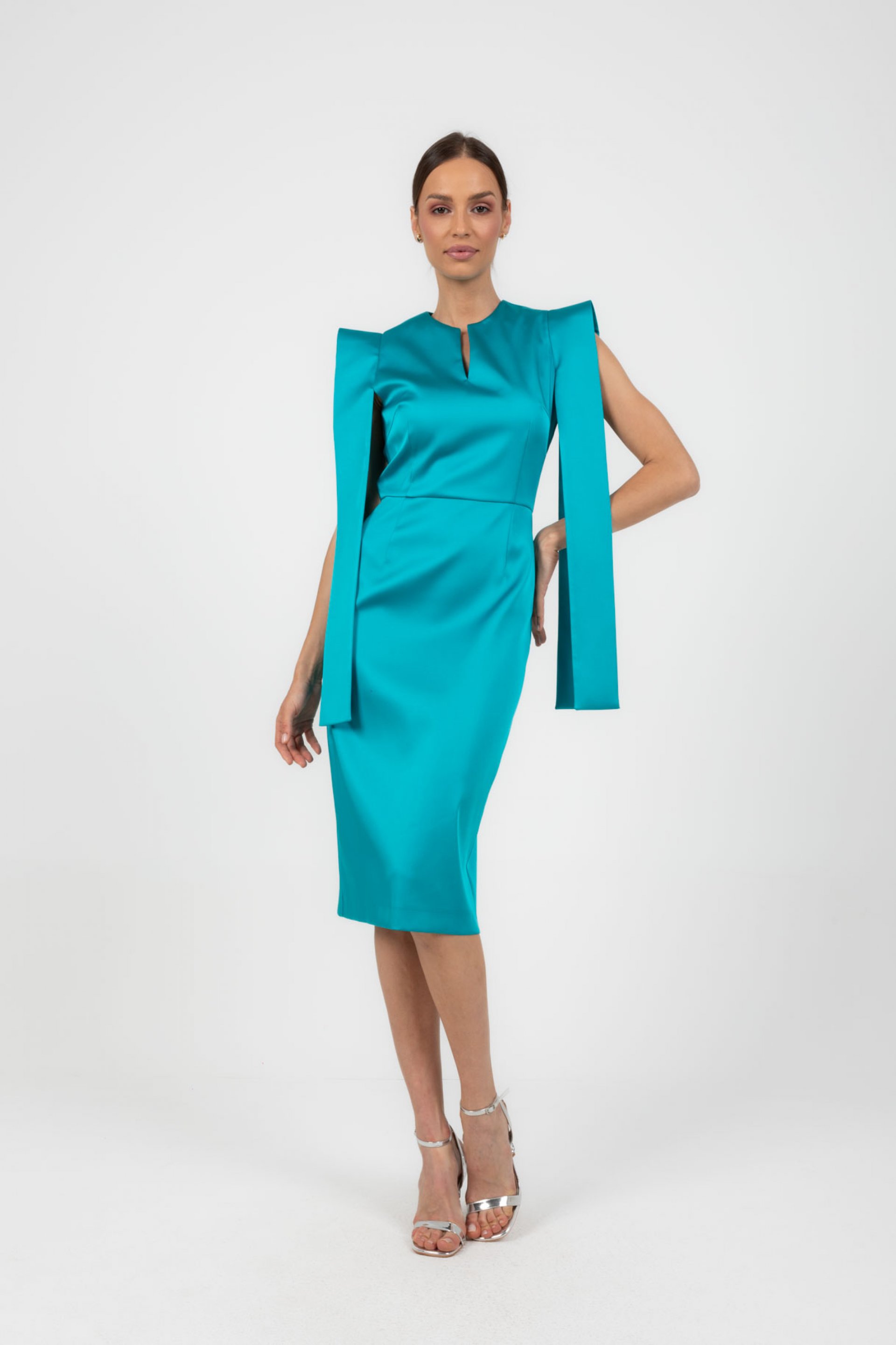 HALJINA – PS Fashion, HALJINA