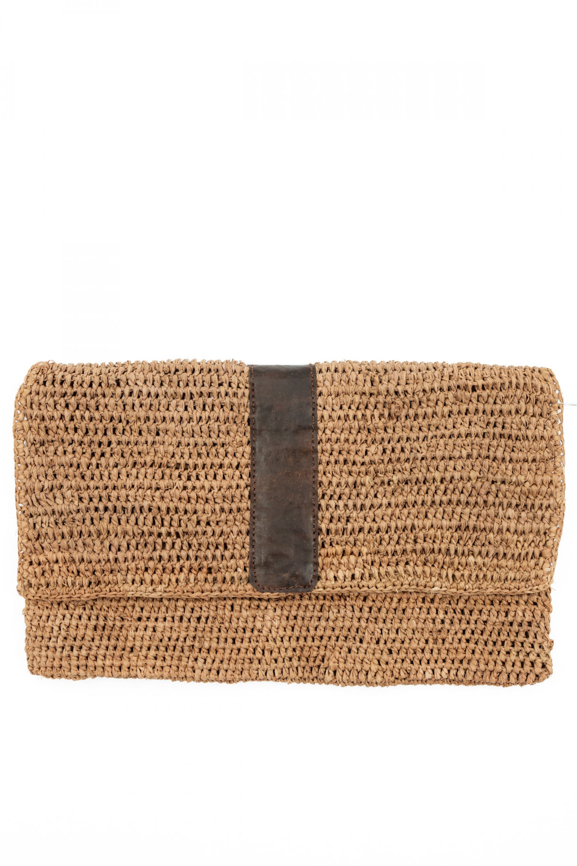 VESTOPAZZO TORBA – PS Fashion, VESTOPAZZO TORBA