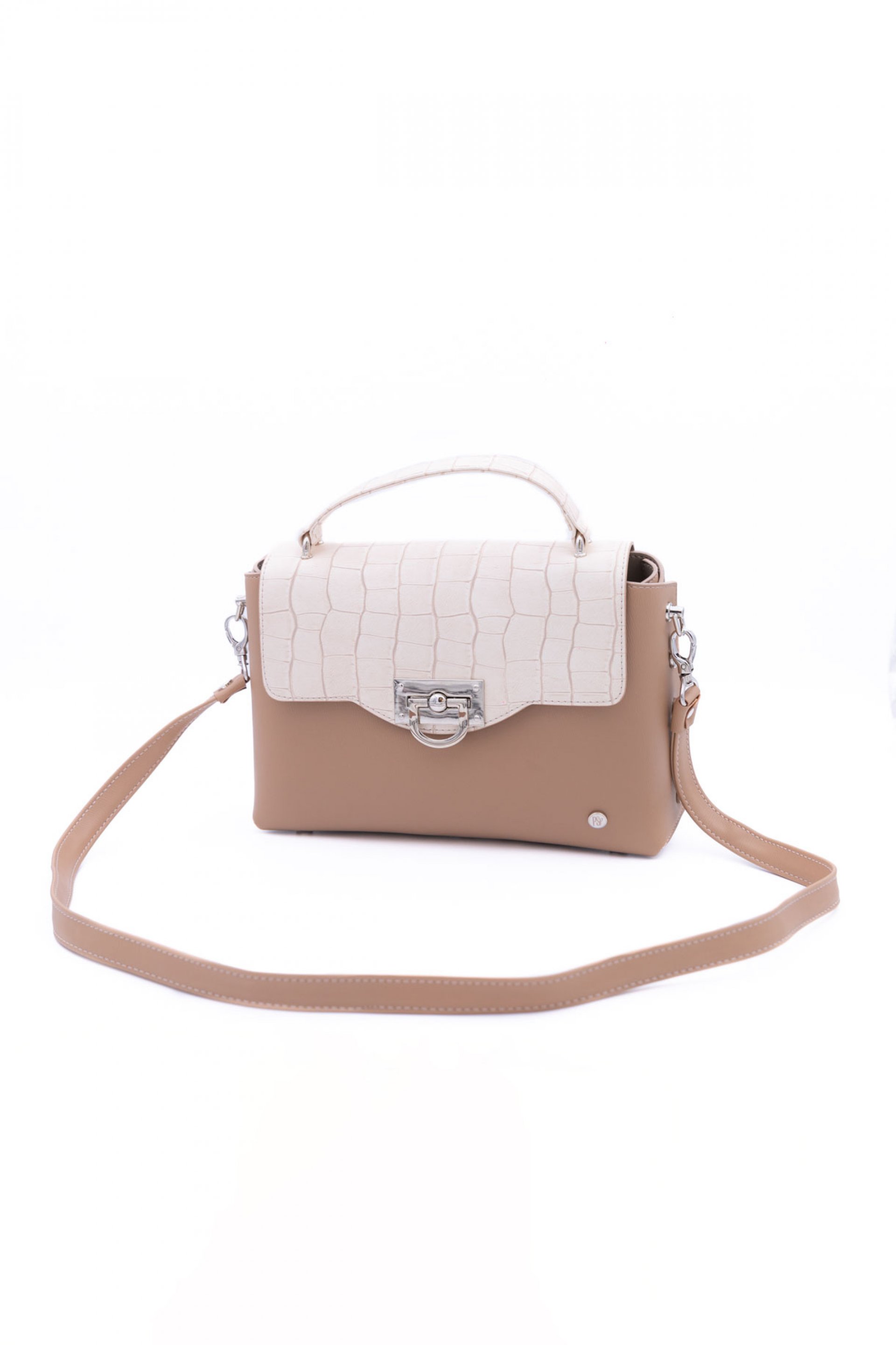 TORBA – PS Fashion, TORBA