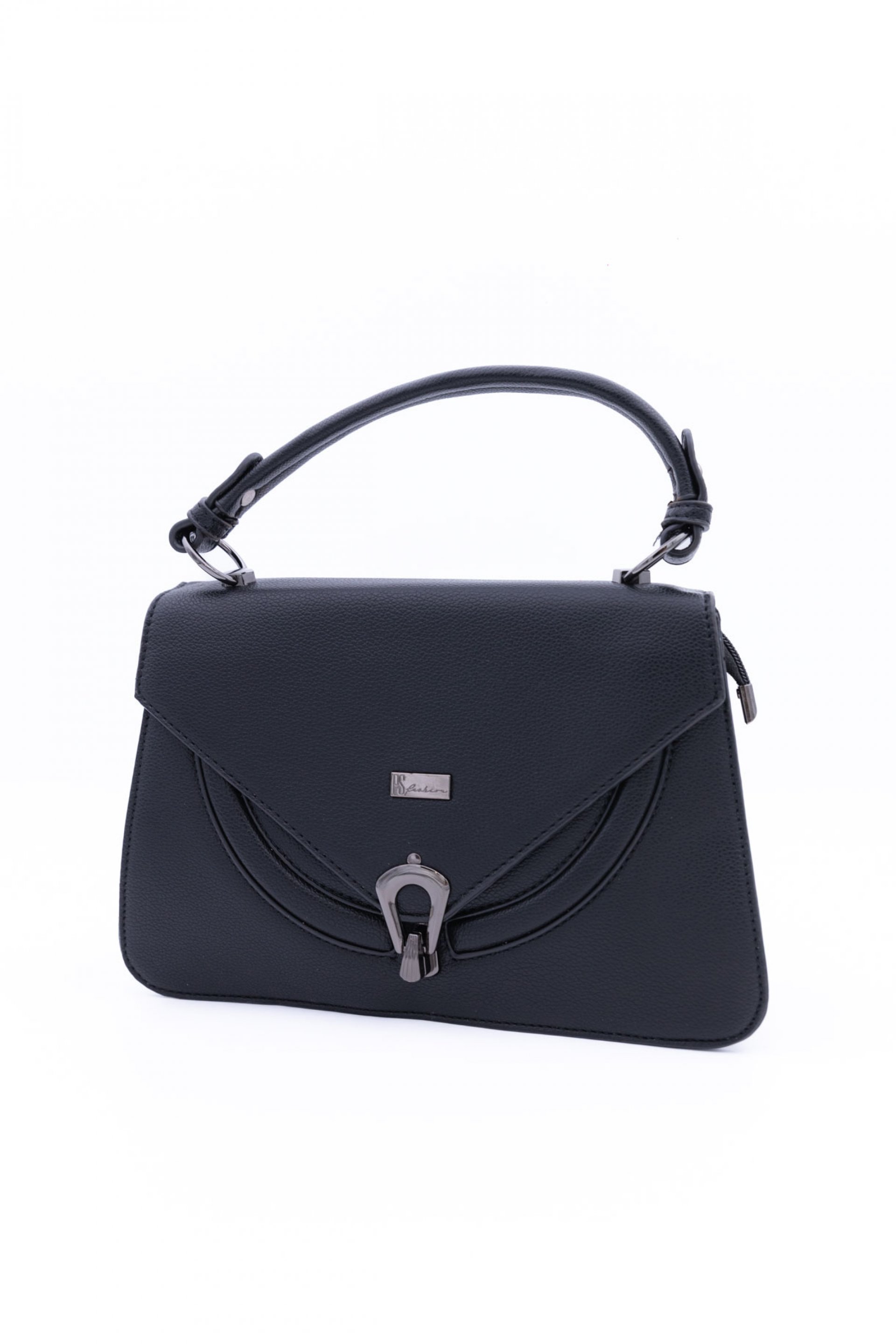 TORBA – PS Fashion, TORBA 