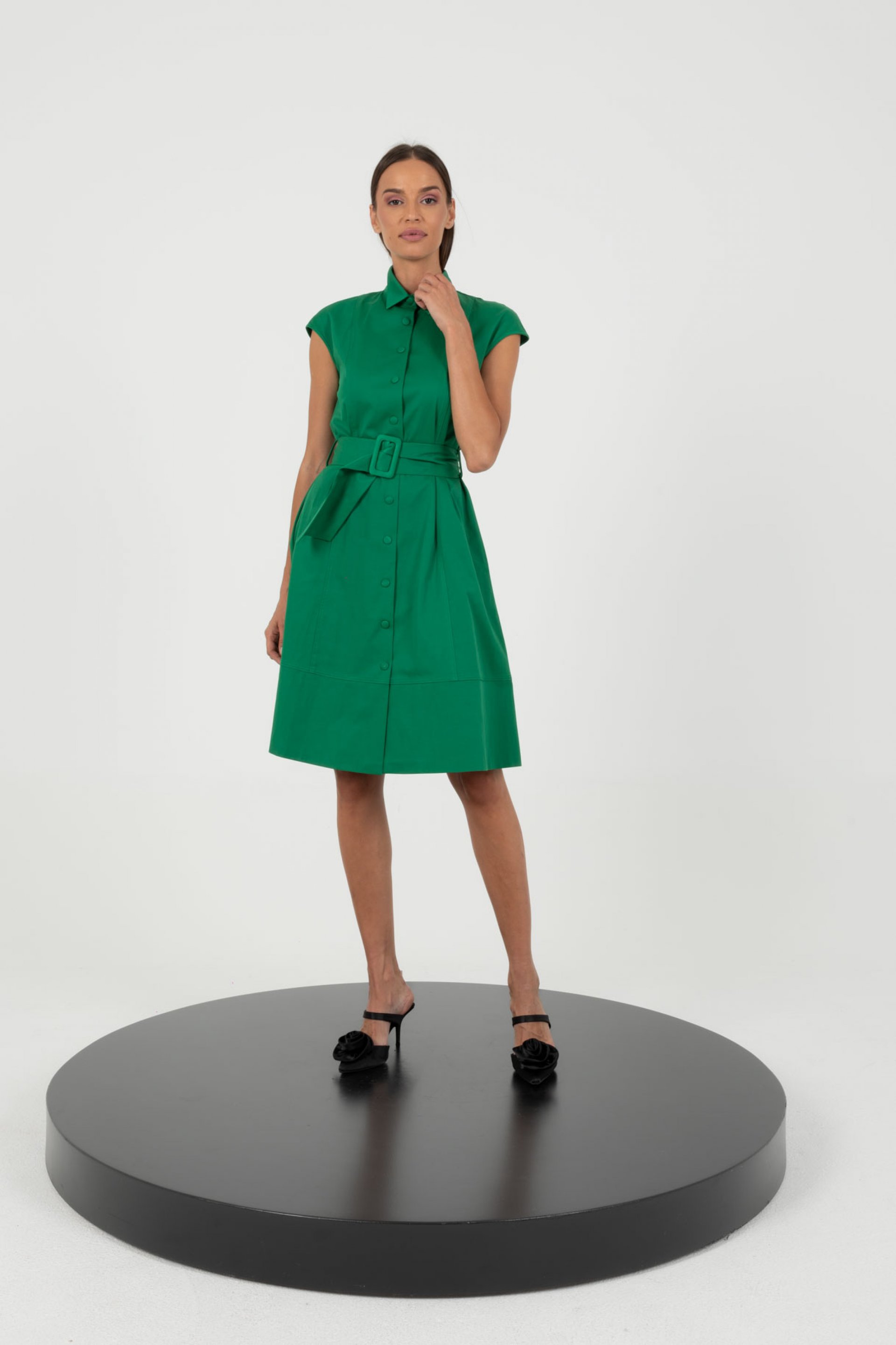 HALJINA – PS Fashion, HALJINA