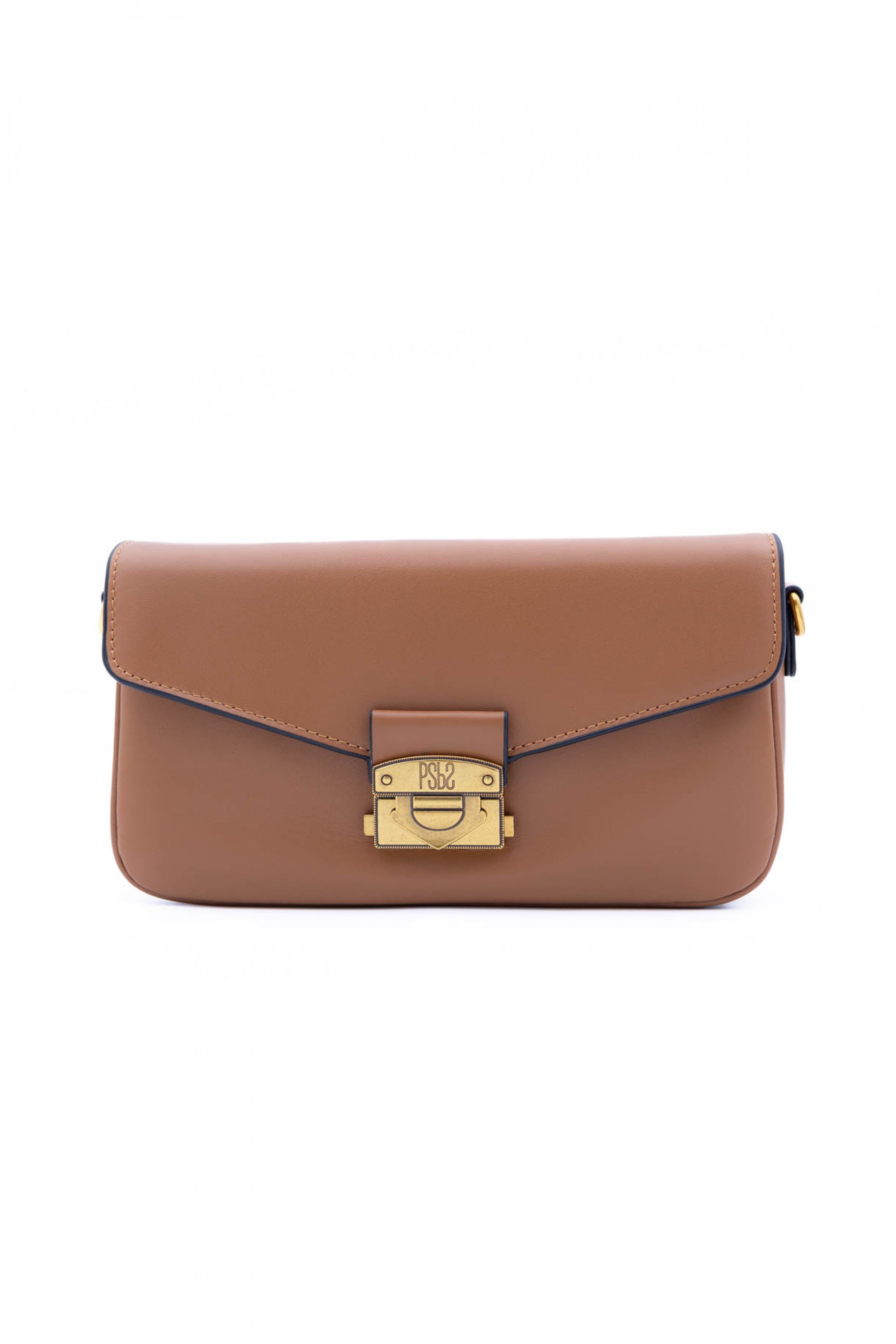 KOŽNA TORBA – PS Fashion, KOŽNA TORBA