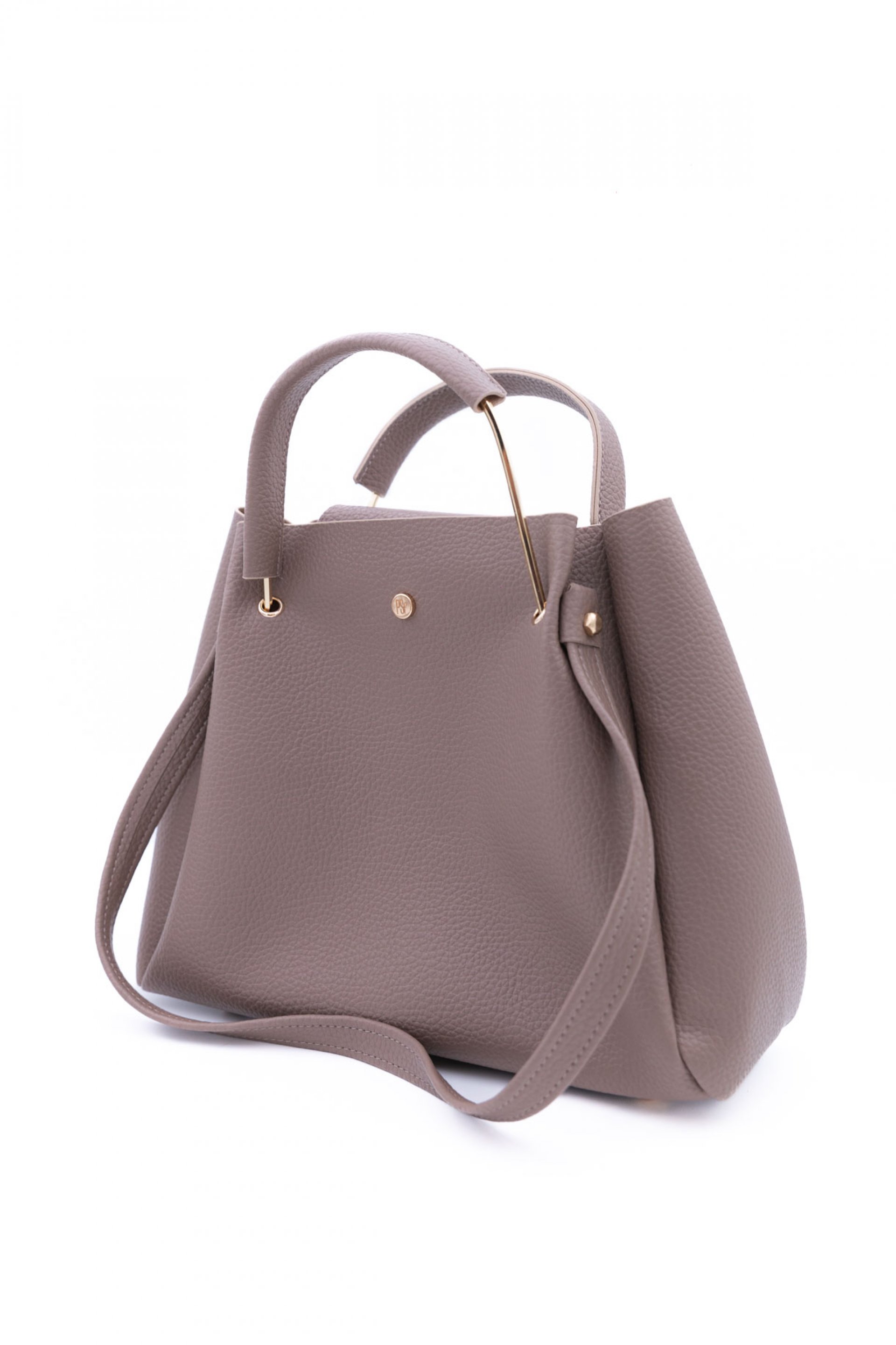 TORBA – PS Fashion, TORBA