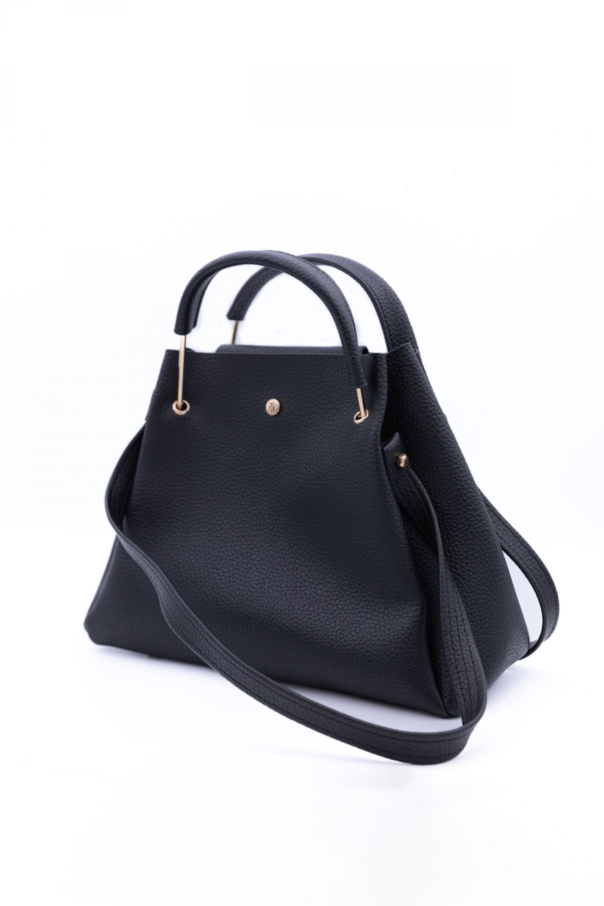 TORBA – PS Fashion, TORBA