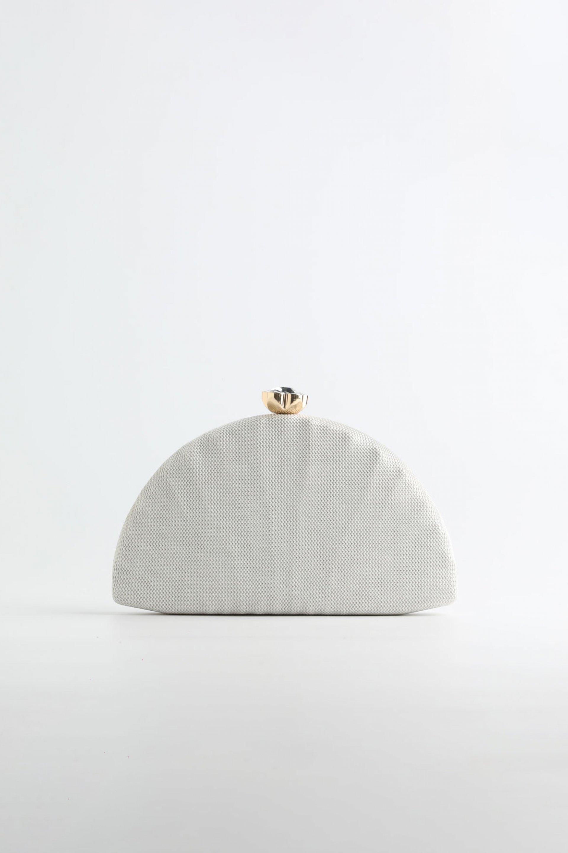 TORBA – PS Fashion, TORBA