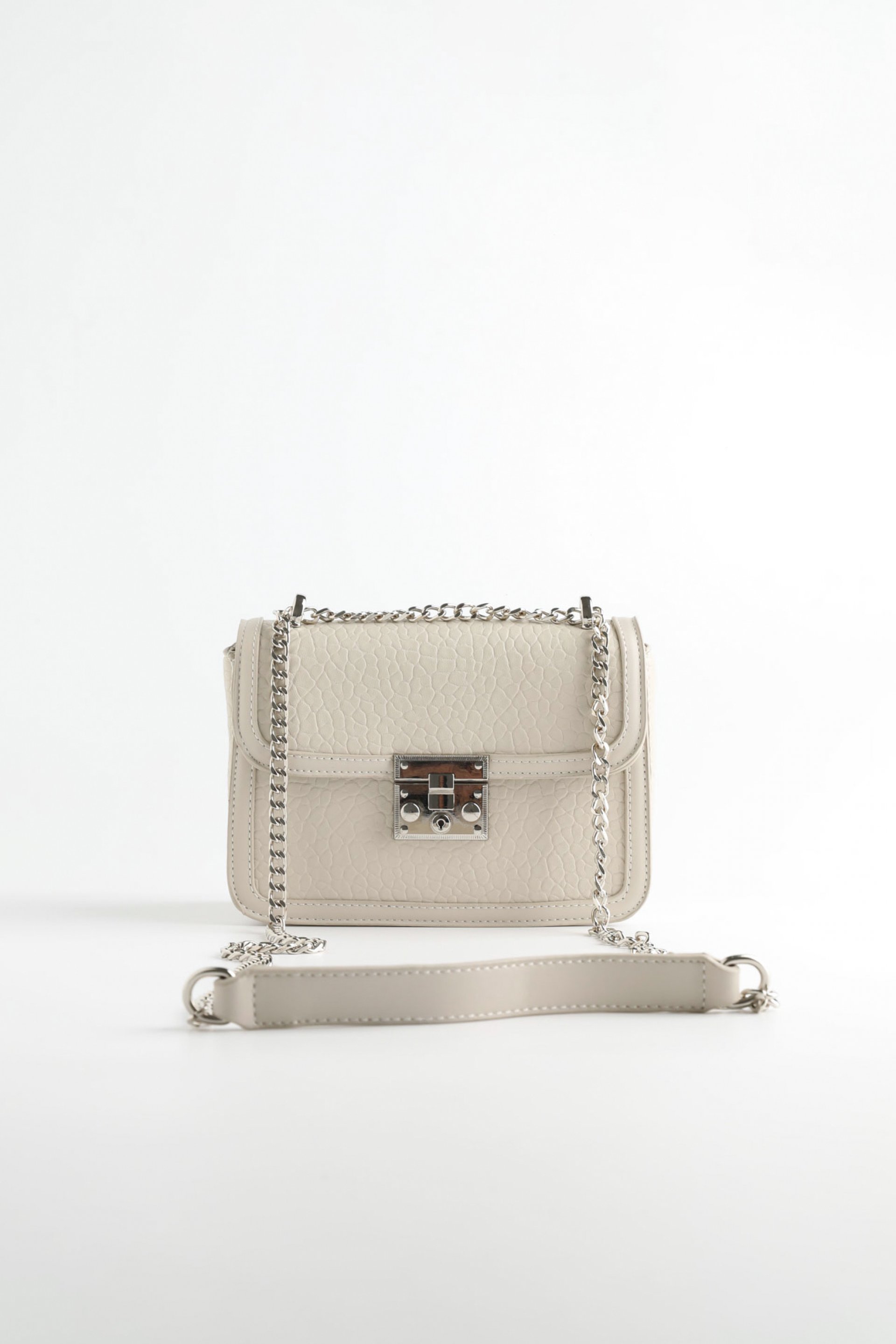 TORBA – PS Fashion, TORBA