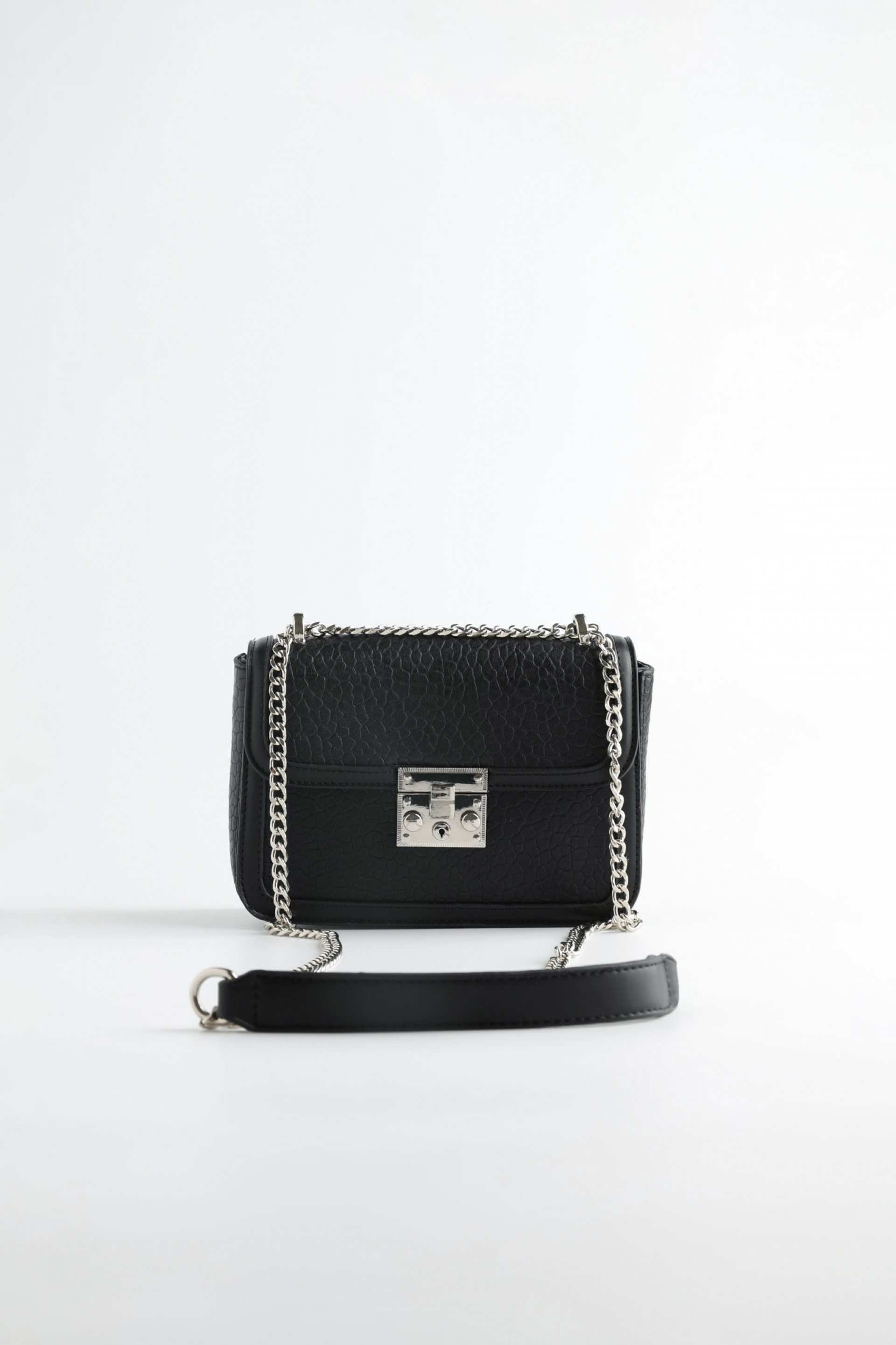 TORBA – PS Fashion, TORBA