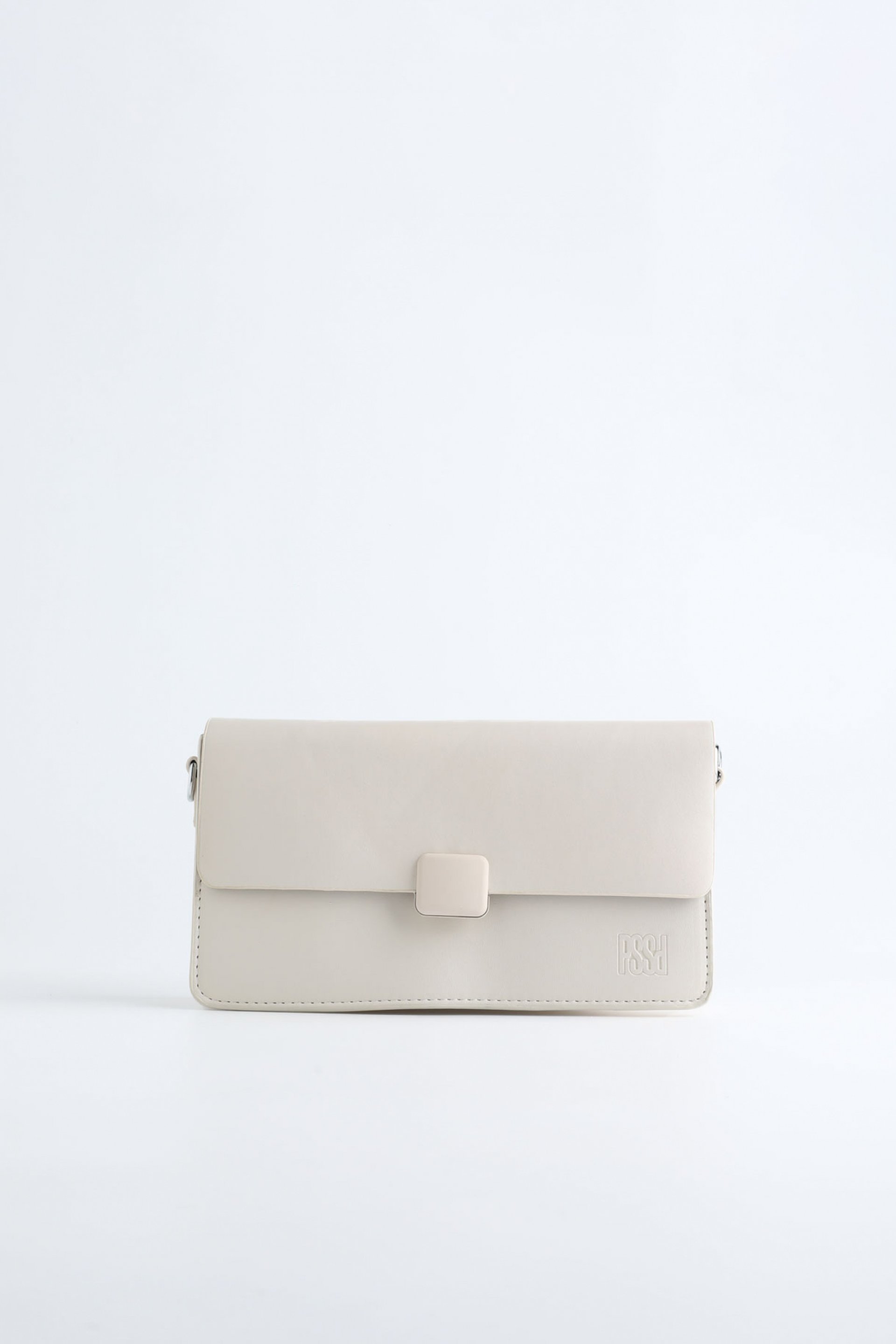 TORBA – PS Fashion, TORBA