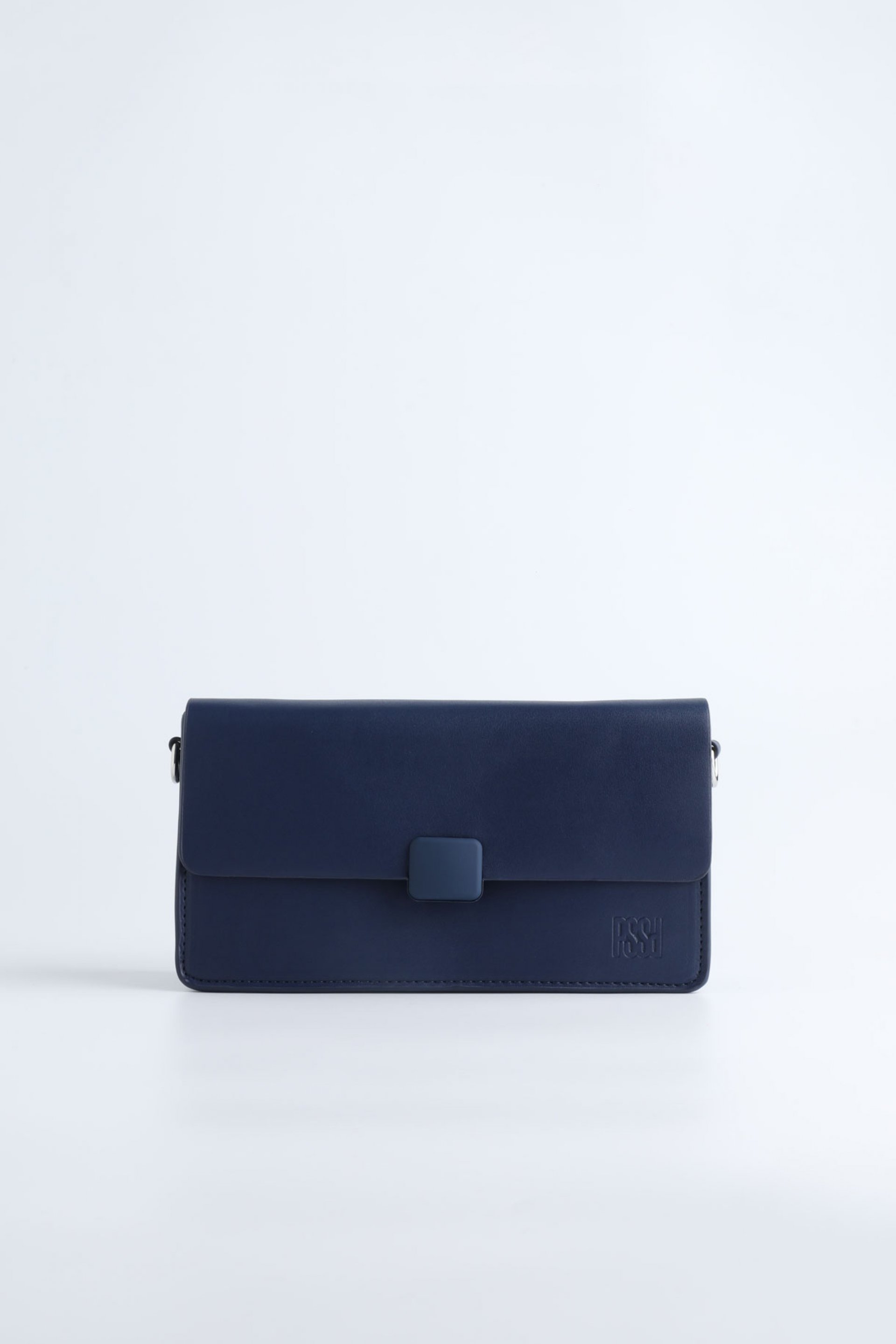 TORBA – PS Fashion, TORBA 