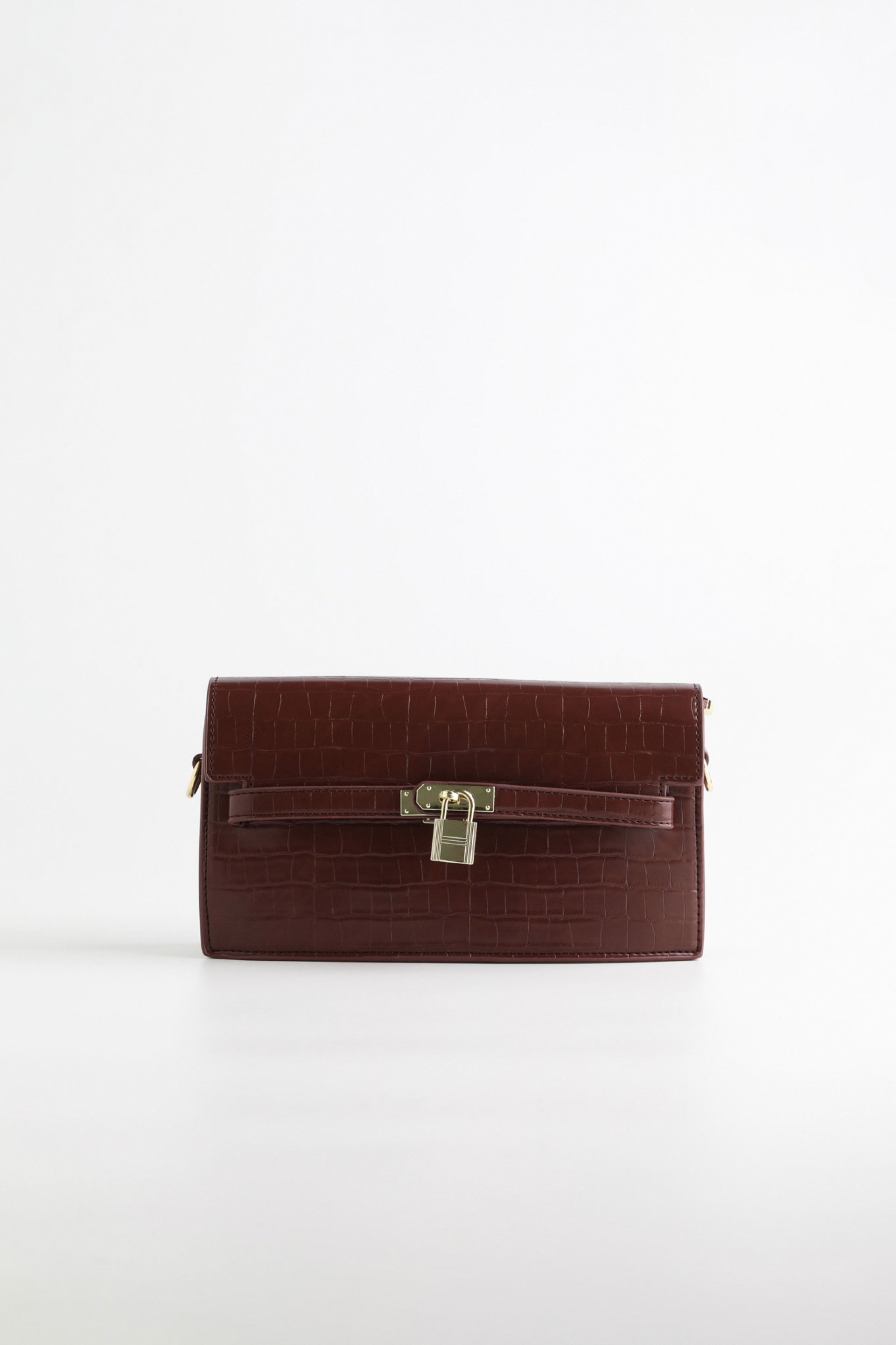 TORBA – PS Fashion, TORBA