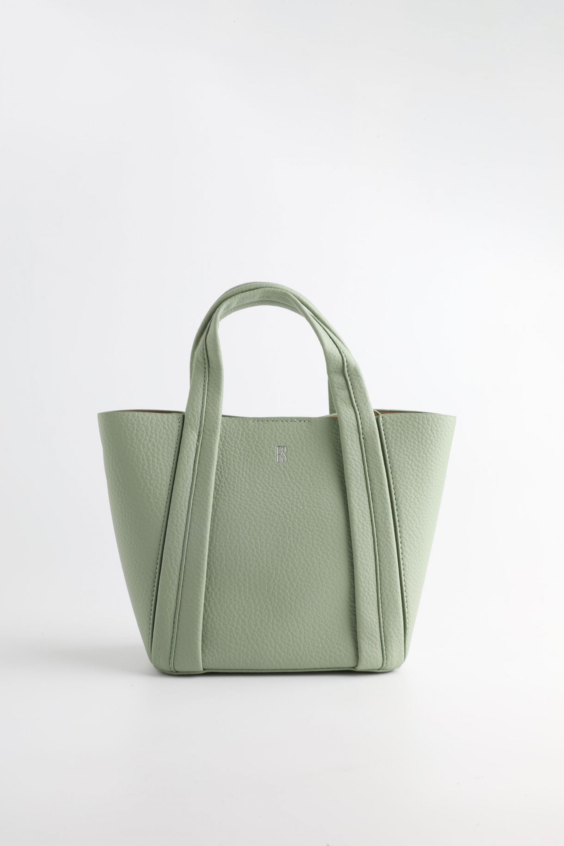 TORBA – PS Fashion, TORBA