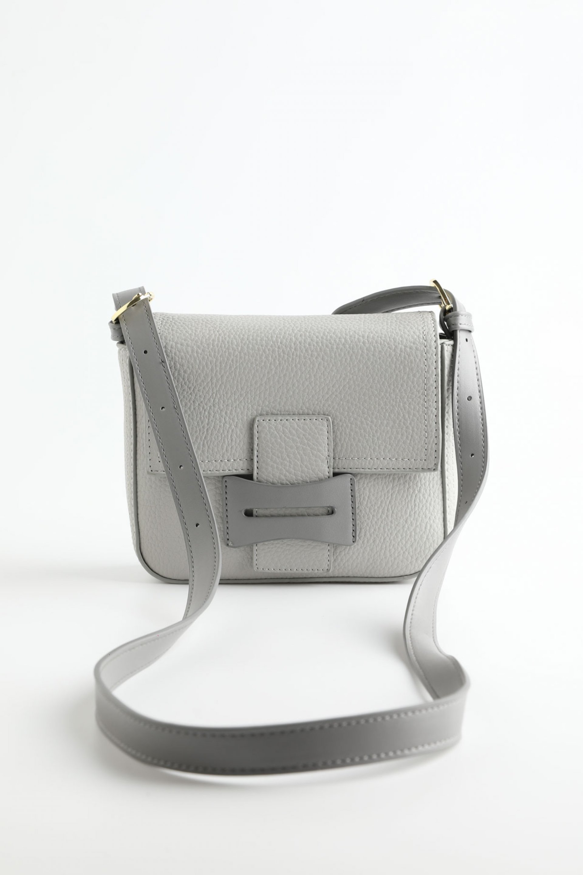 TORBA – PS Fashion, TORBA