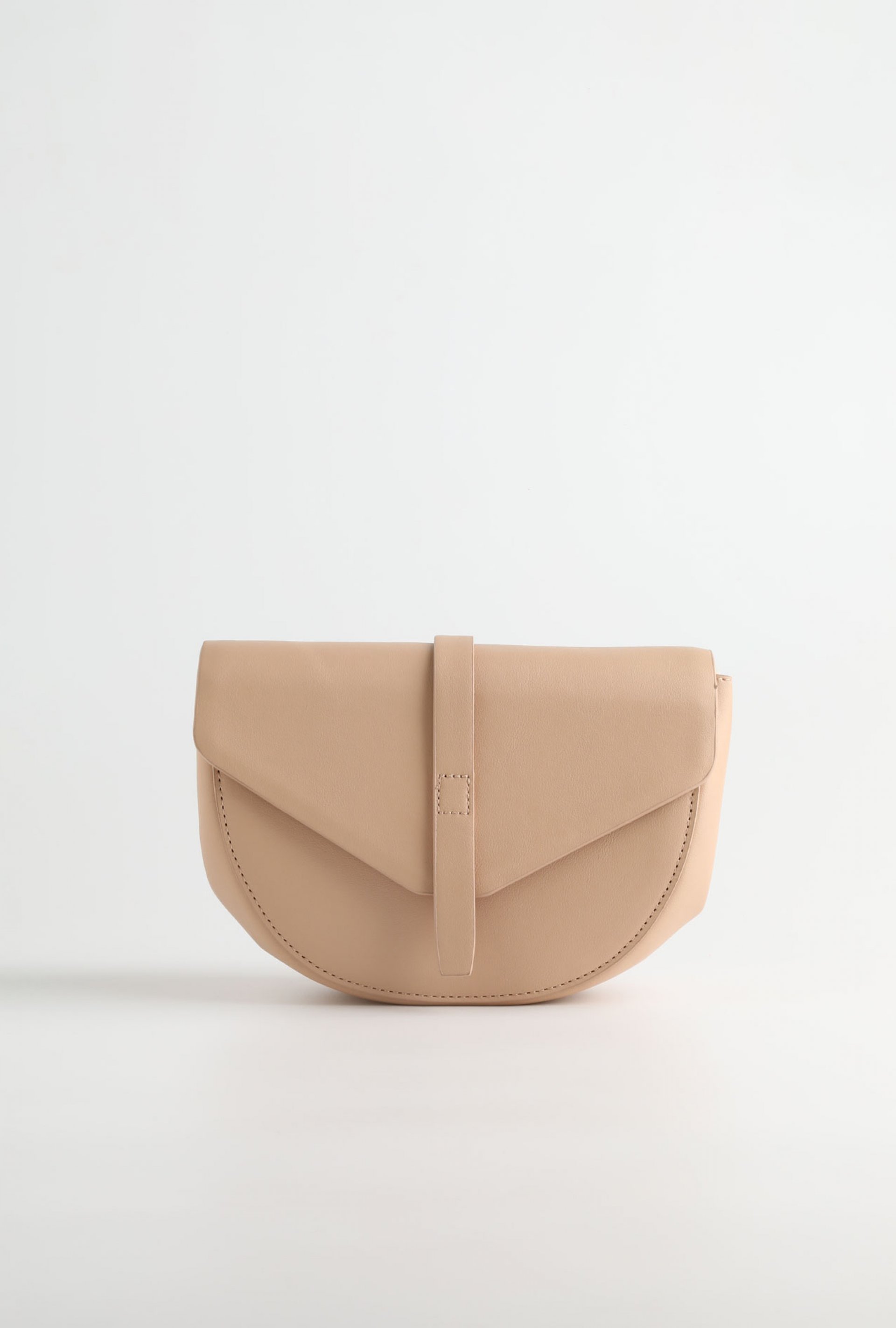 TORBA – PS Fashion, TORBA