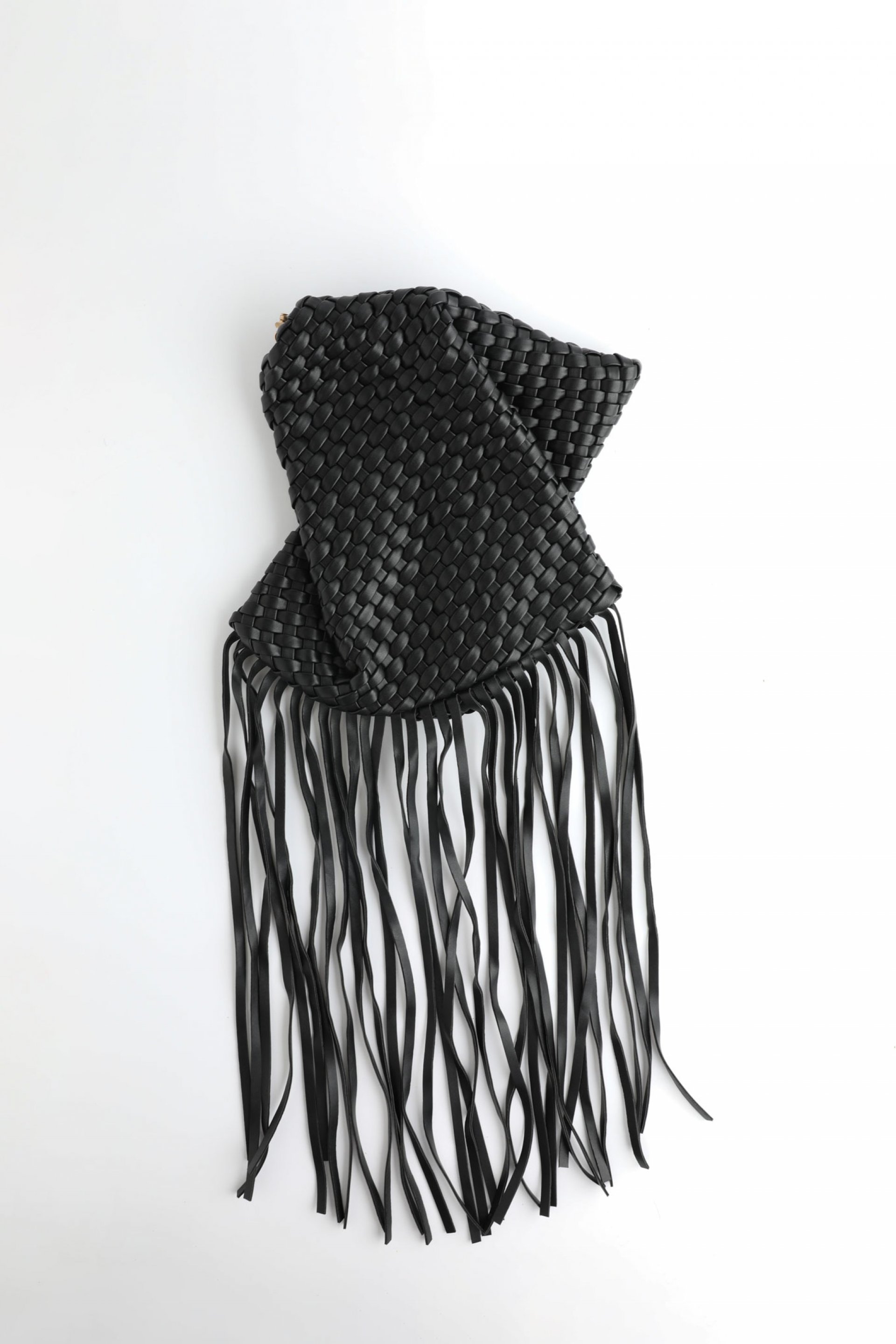 TORBA – PS Fashion, TORBA