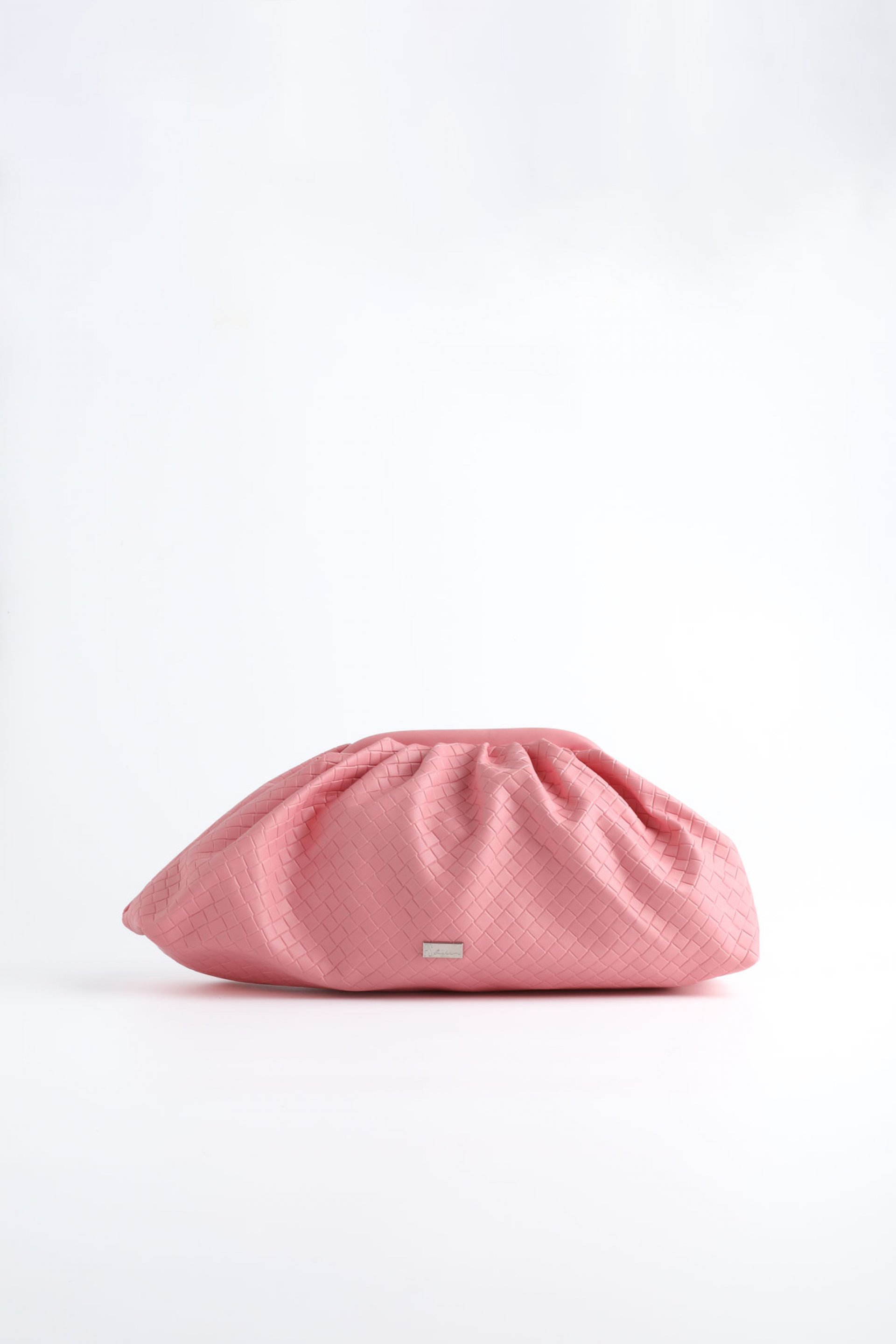 TORBA – PS Fashion, TORBA