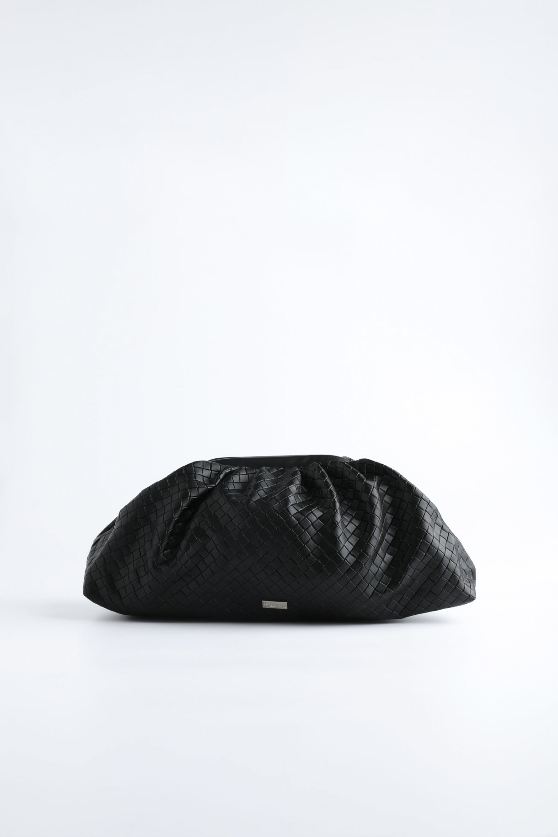 TORBA – PS Fashion, TORBA