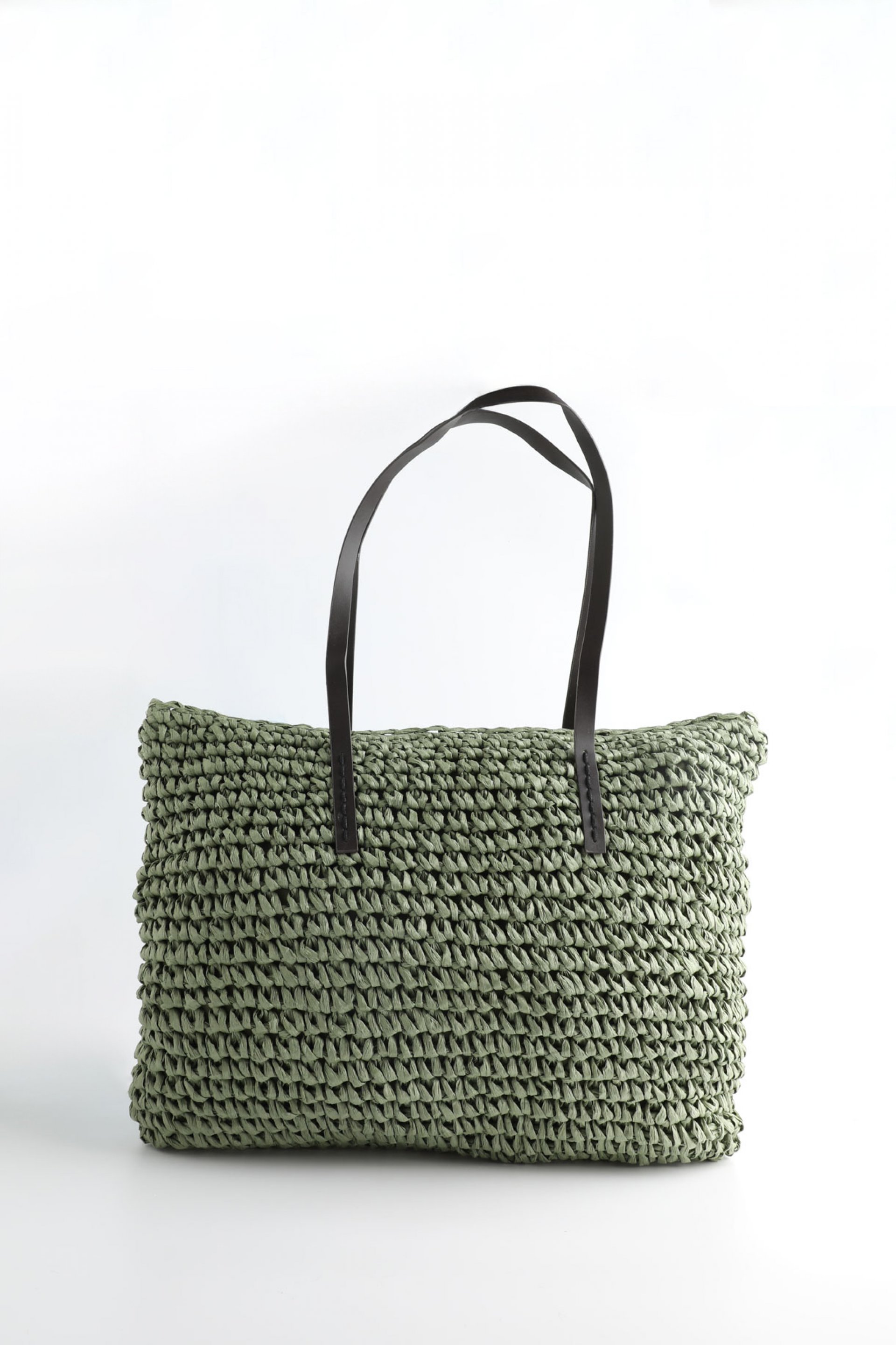 TORBA ZA PLAŽU – PS Fashion, TORBA ZA PLAŽU