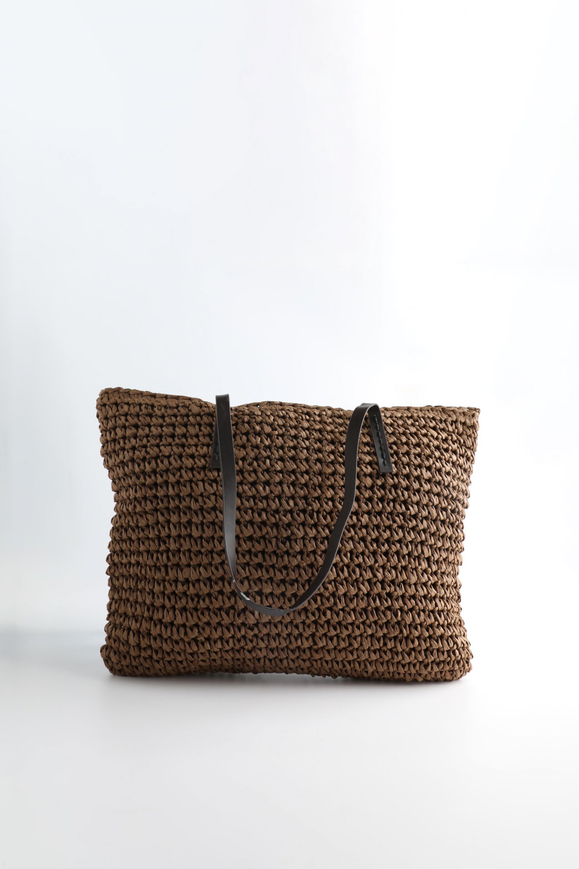 TORBA ZA PLAŽU – PS Fashion, TORBA ZA PLAŽU