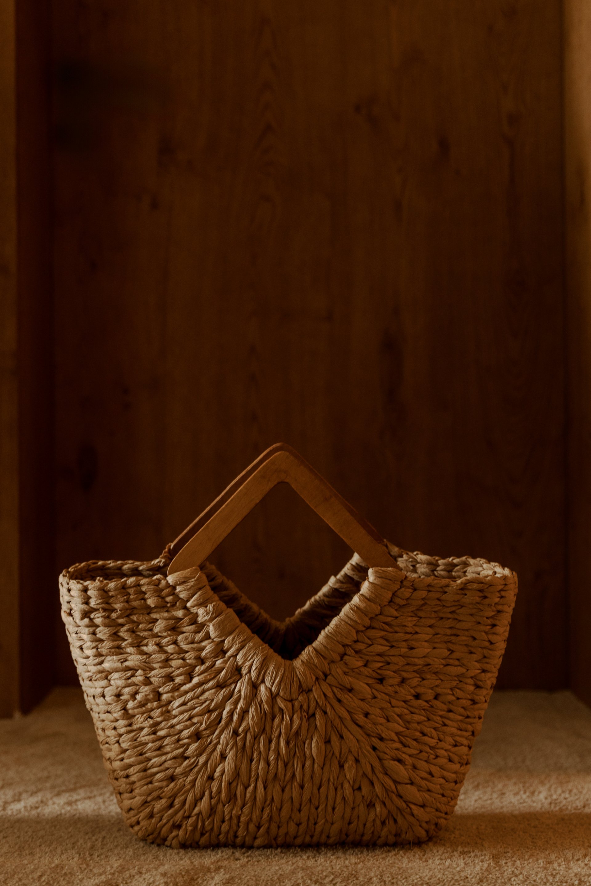 TORBA – PS Fashion, TORBA