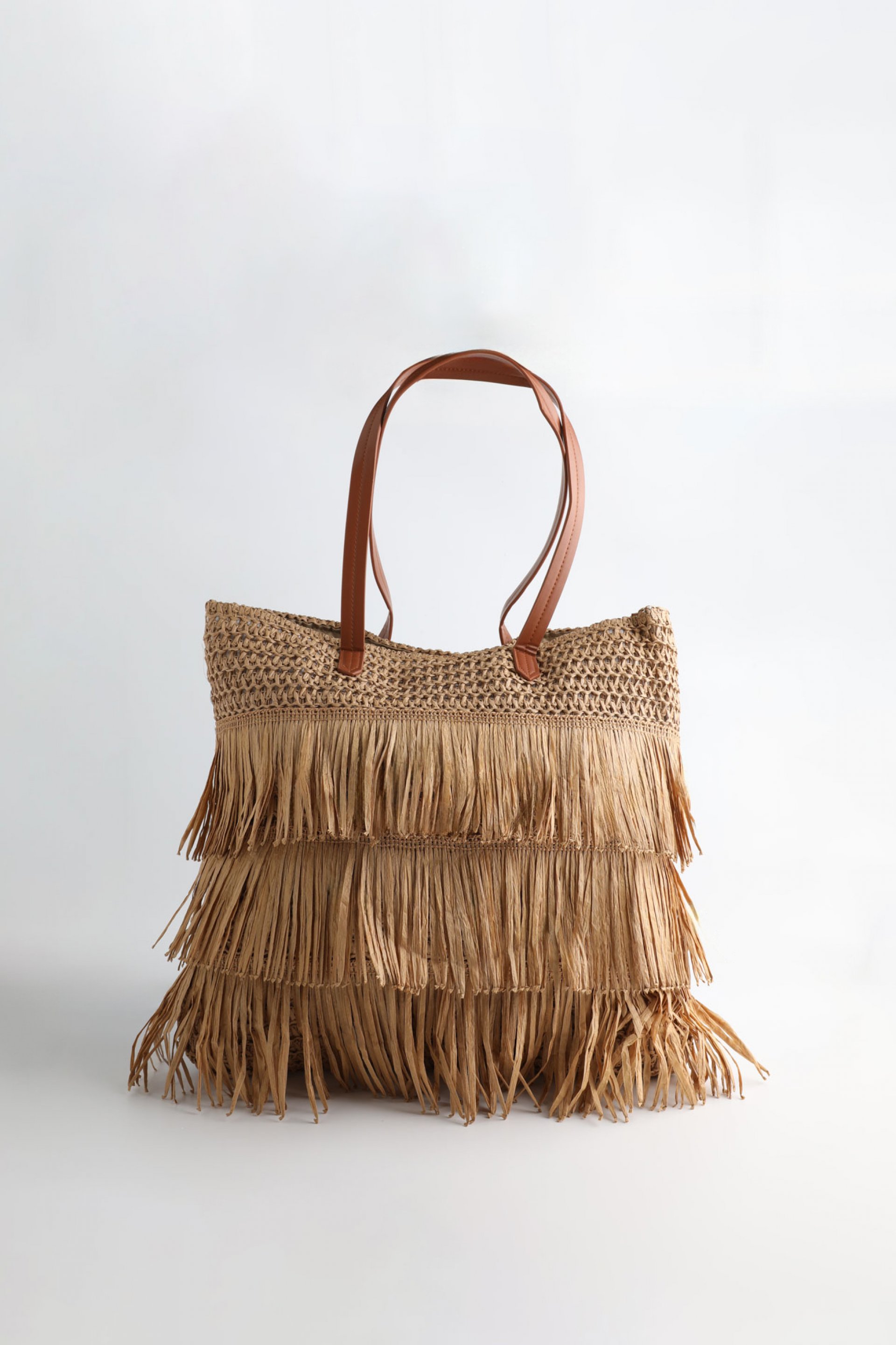 TORBA – PS Fashion, TORBA