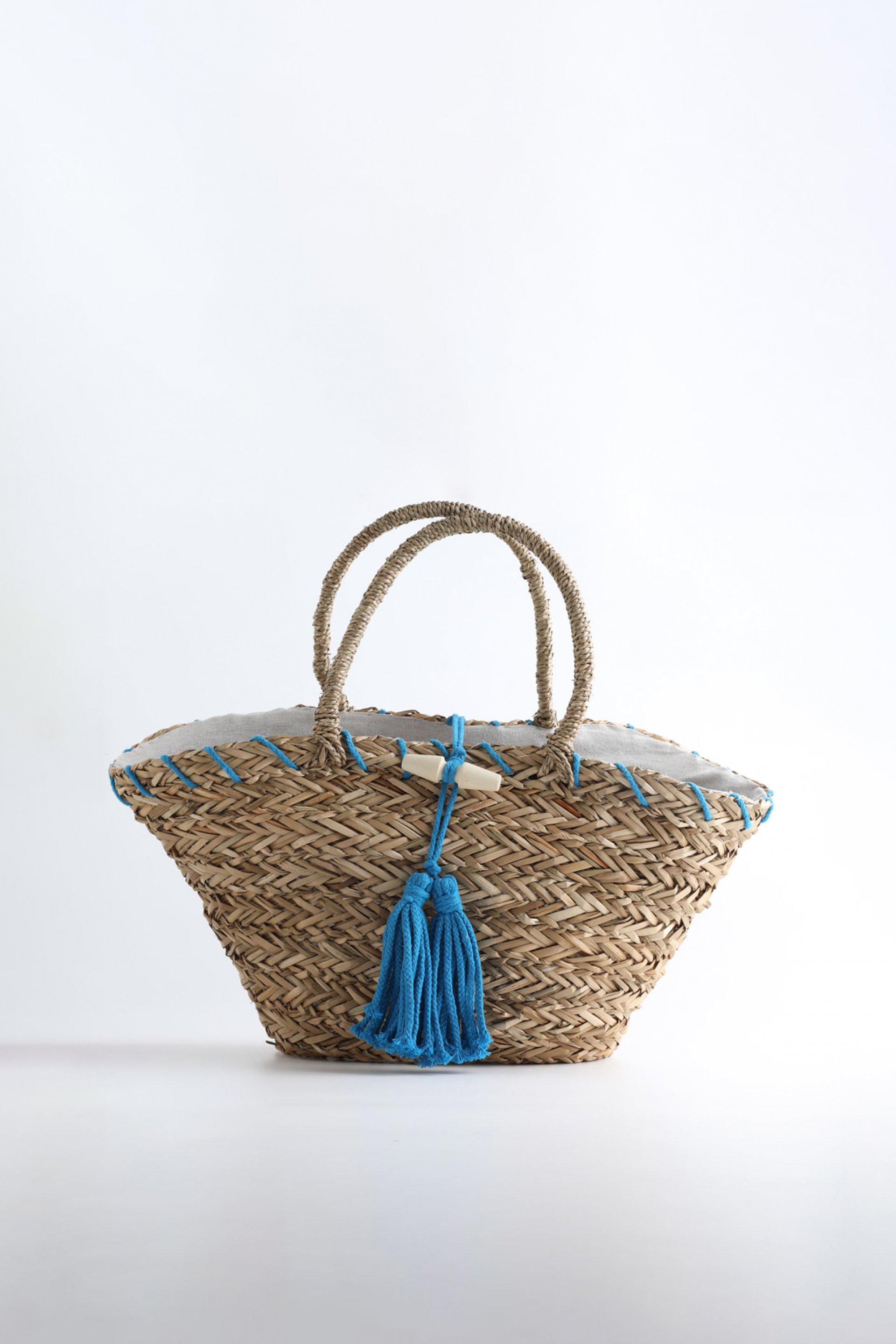 TORBA ZA PLAŽU – PS Fashion, TORBA ZA PLAŽU