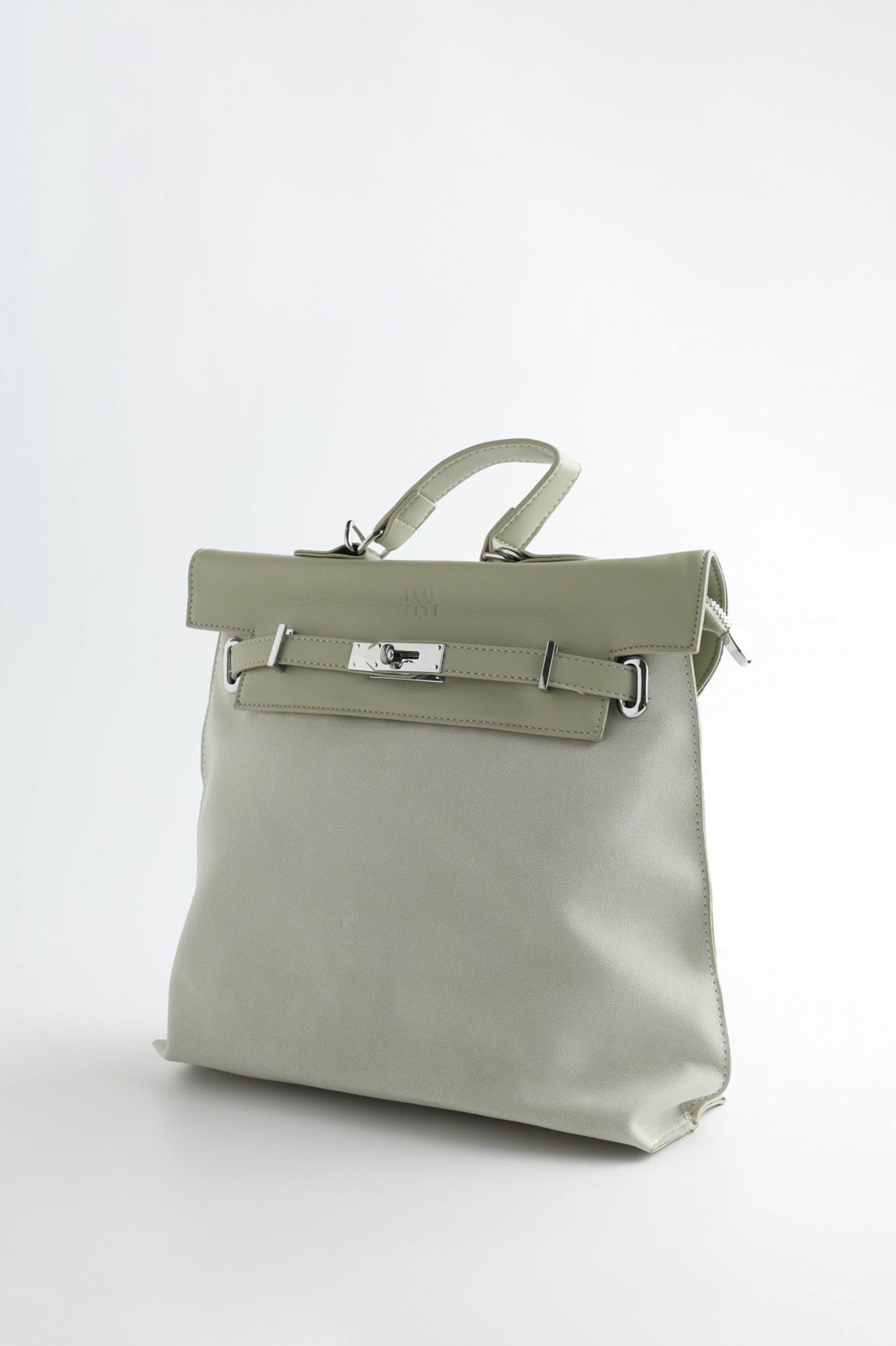 TORBA – PS Fashion, TORBA