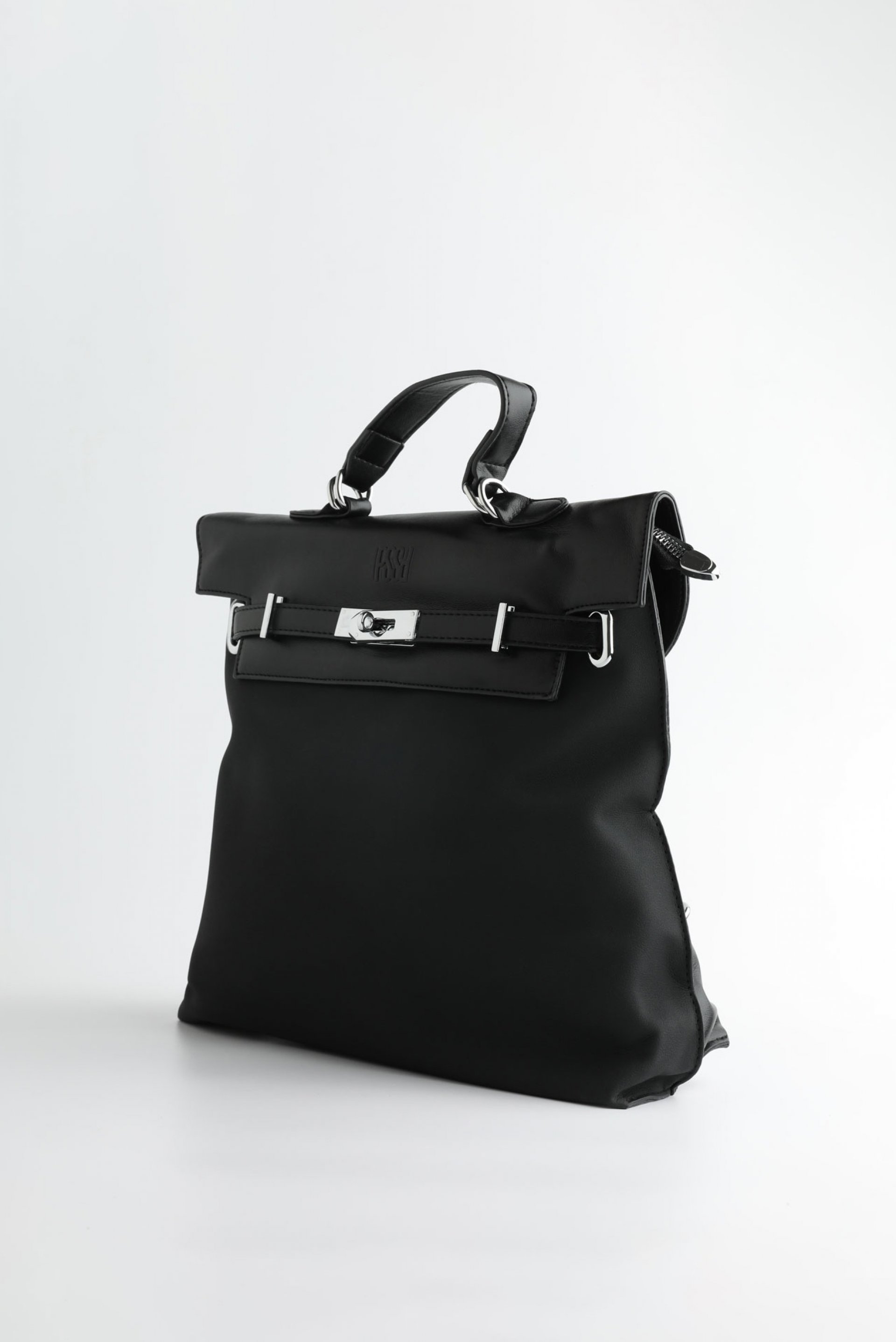 TORBA – PS Fashion, TORBA