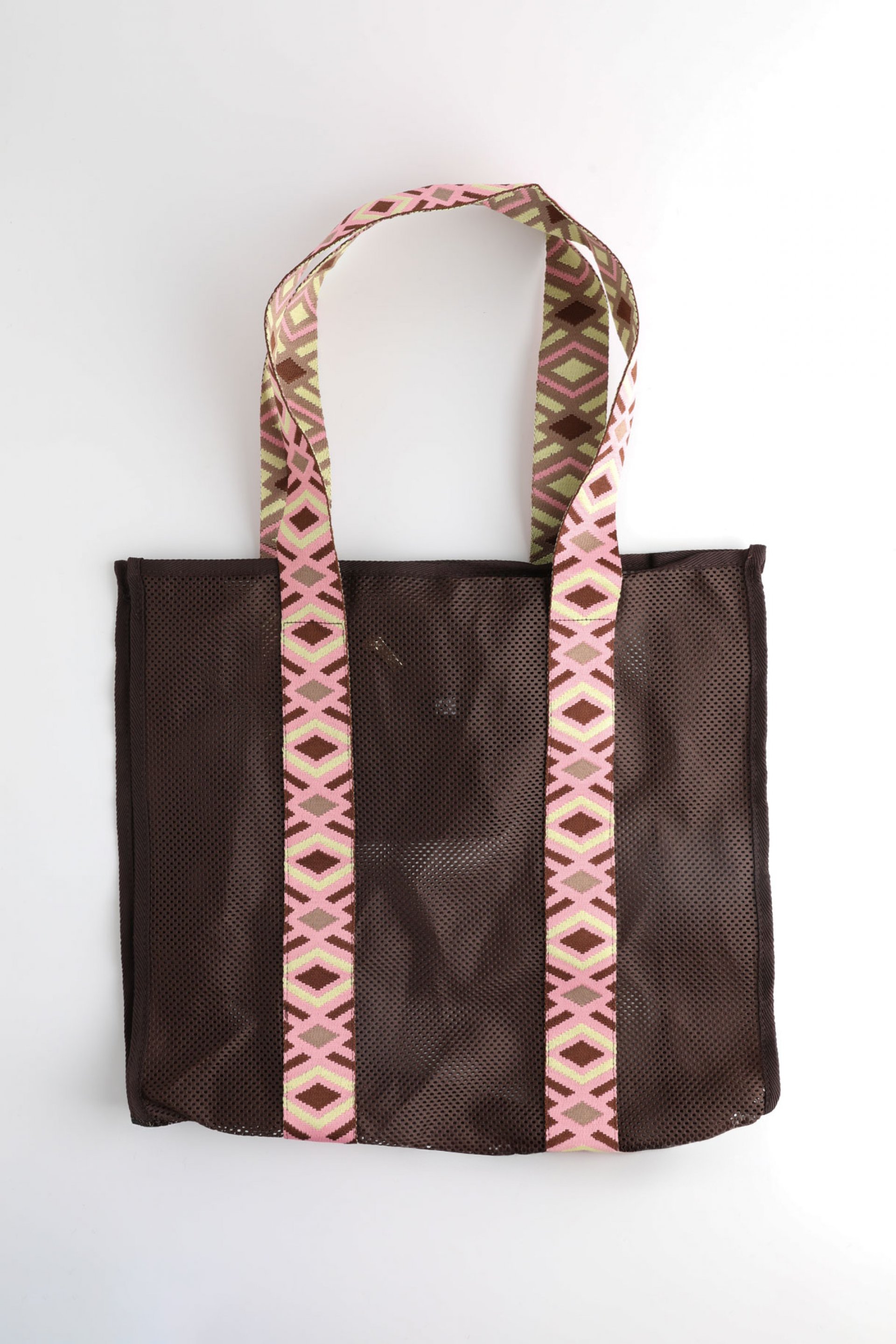 TORBA ZA PLAŽU – PS Fashion, TORBA ZA PLAŽU