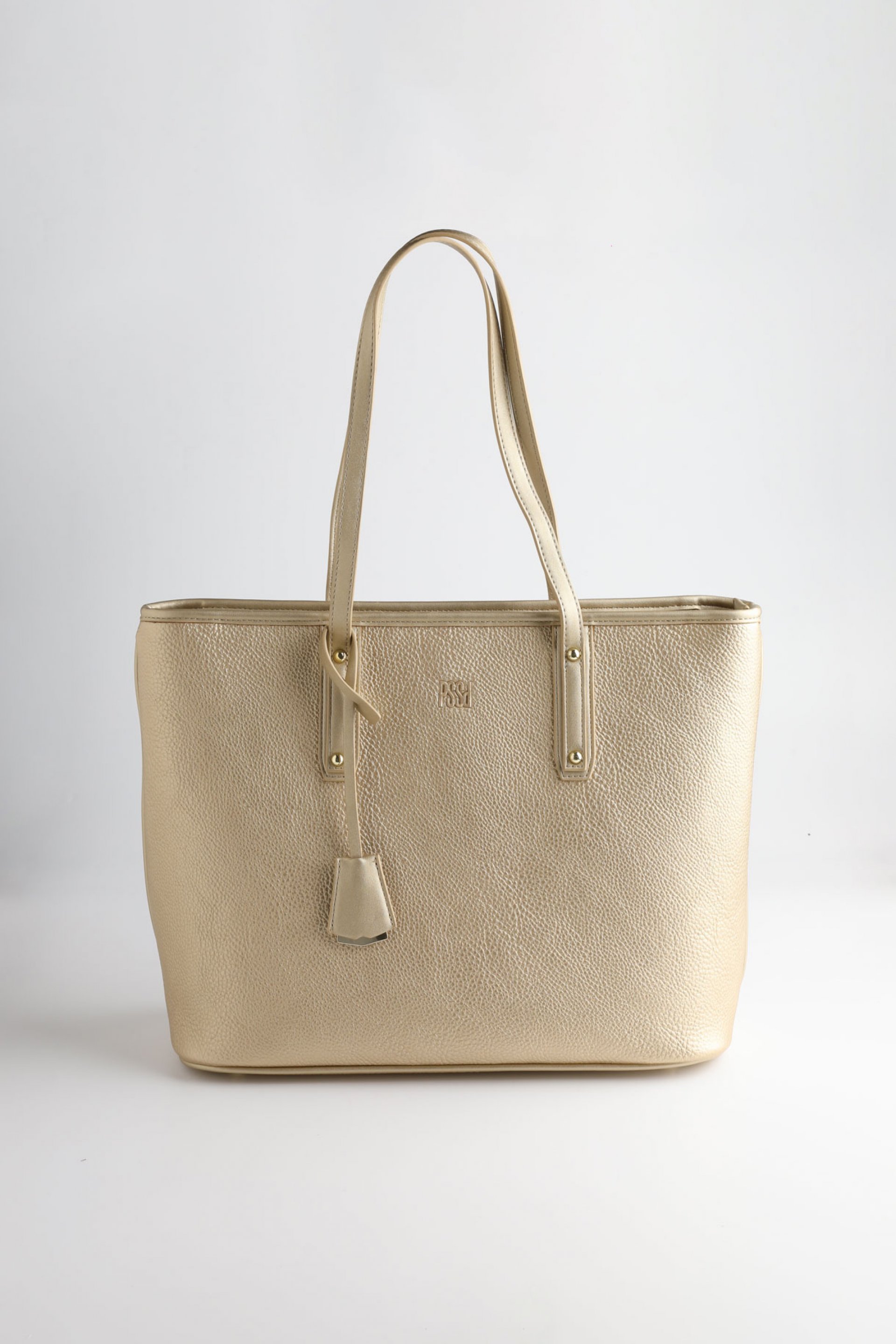 TORBE – PS Fashion, TORBE