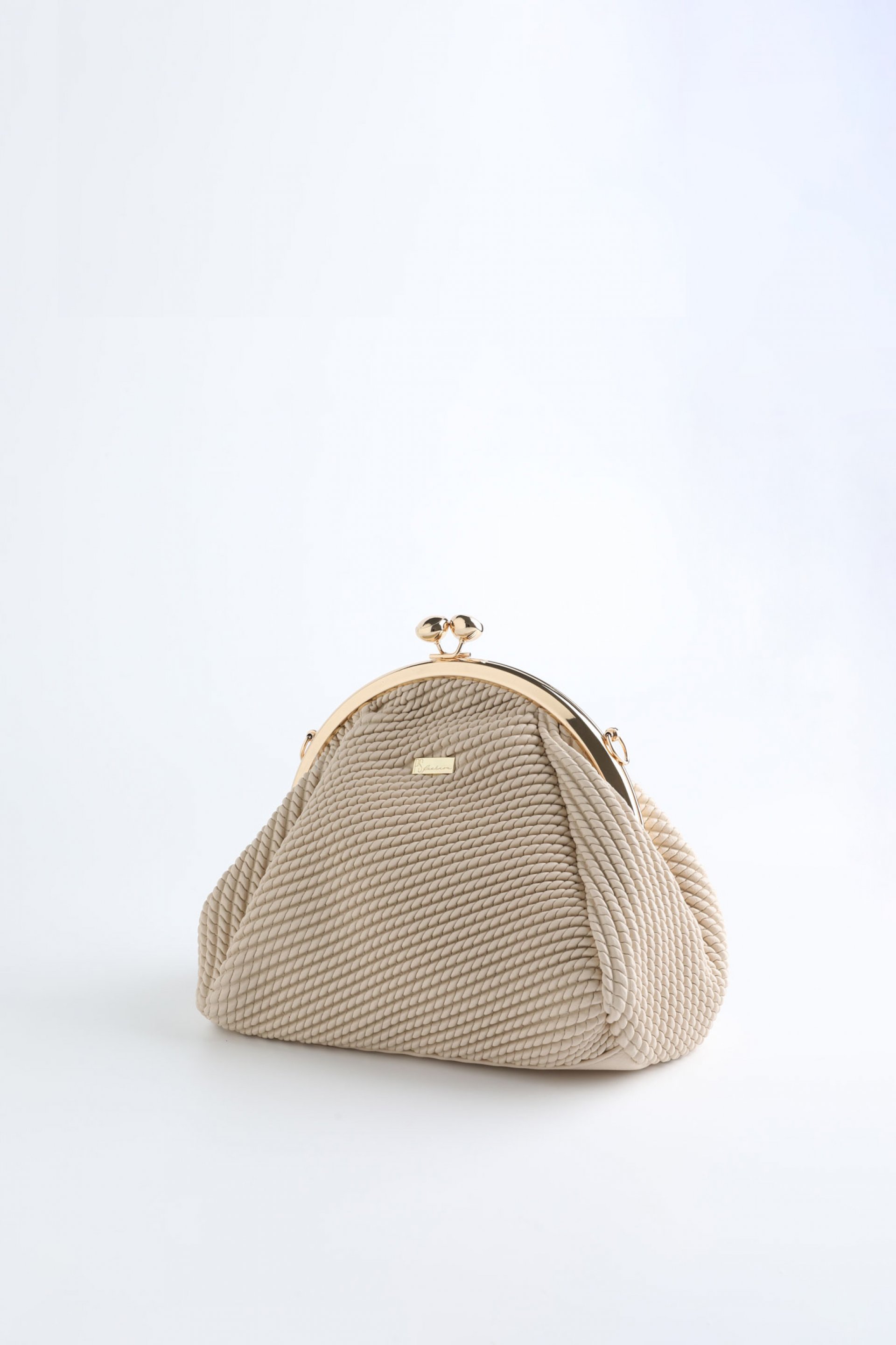 TORBA – PS Fashion, TORBA