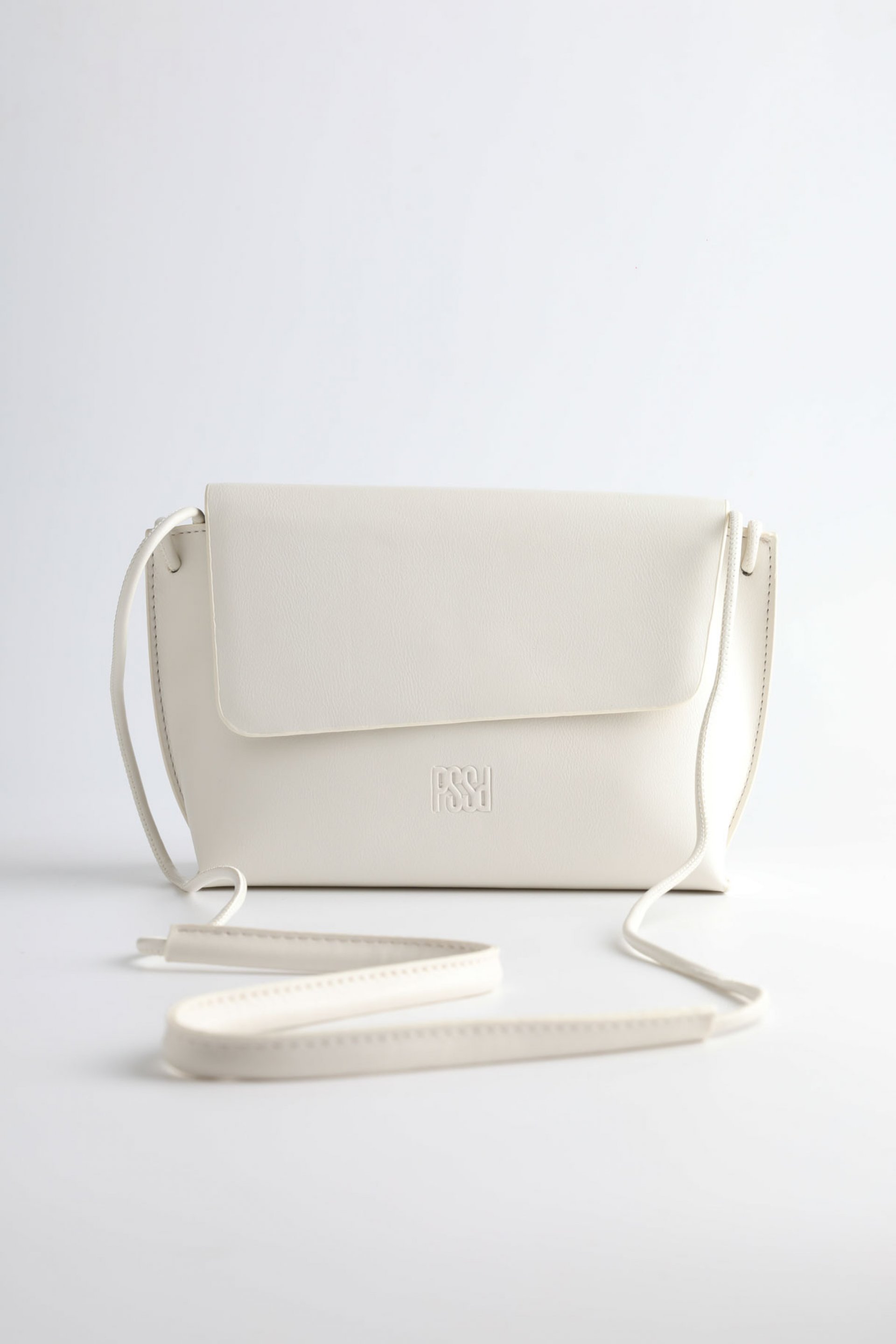 TORBA – PS Fashion, TORBA