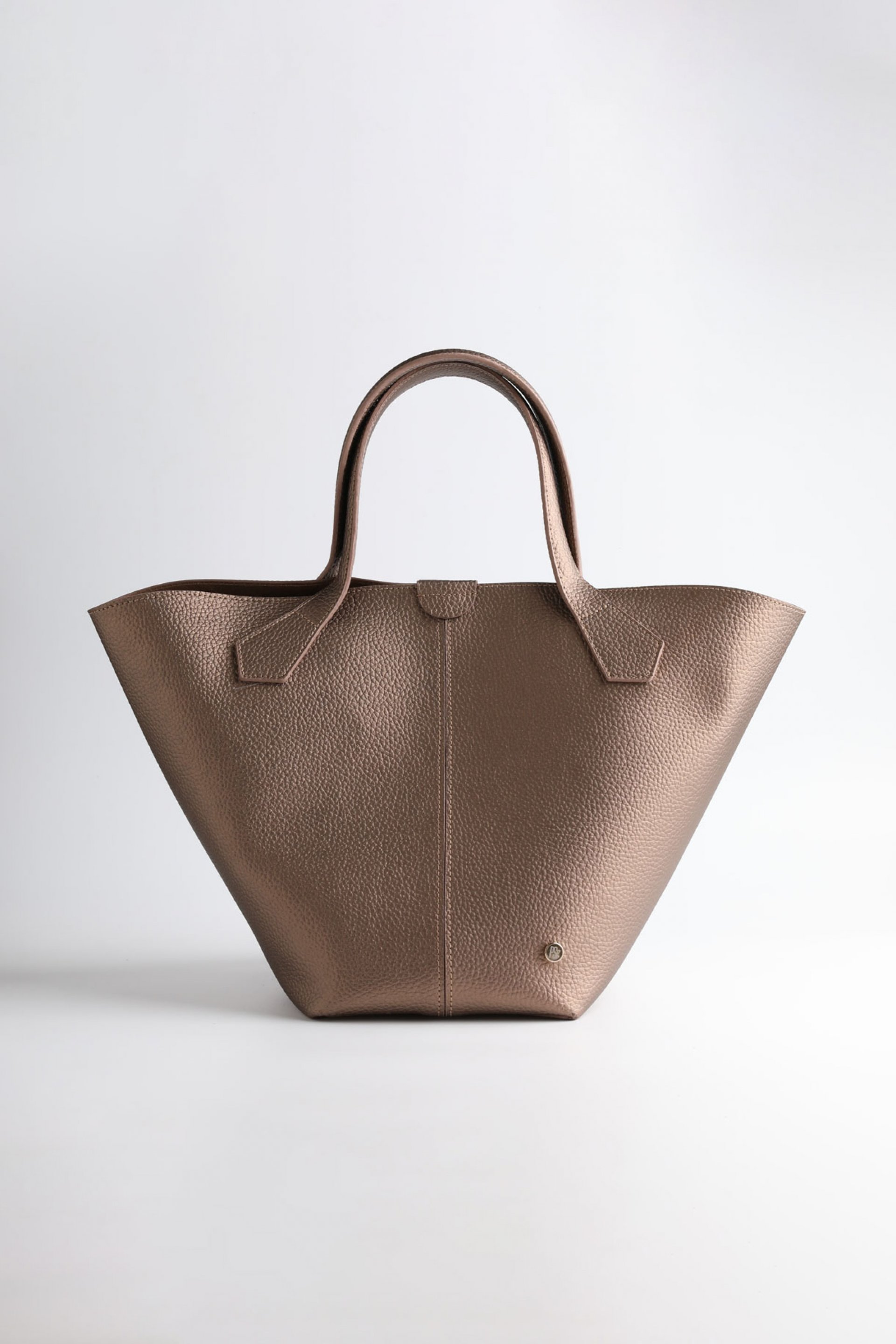 TORBA – PS Fashion, TORBA