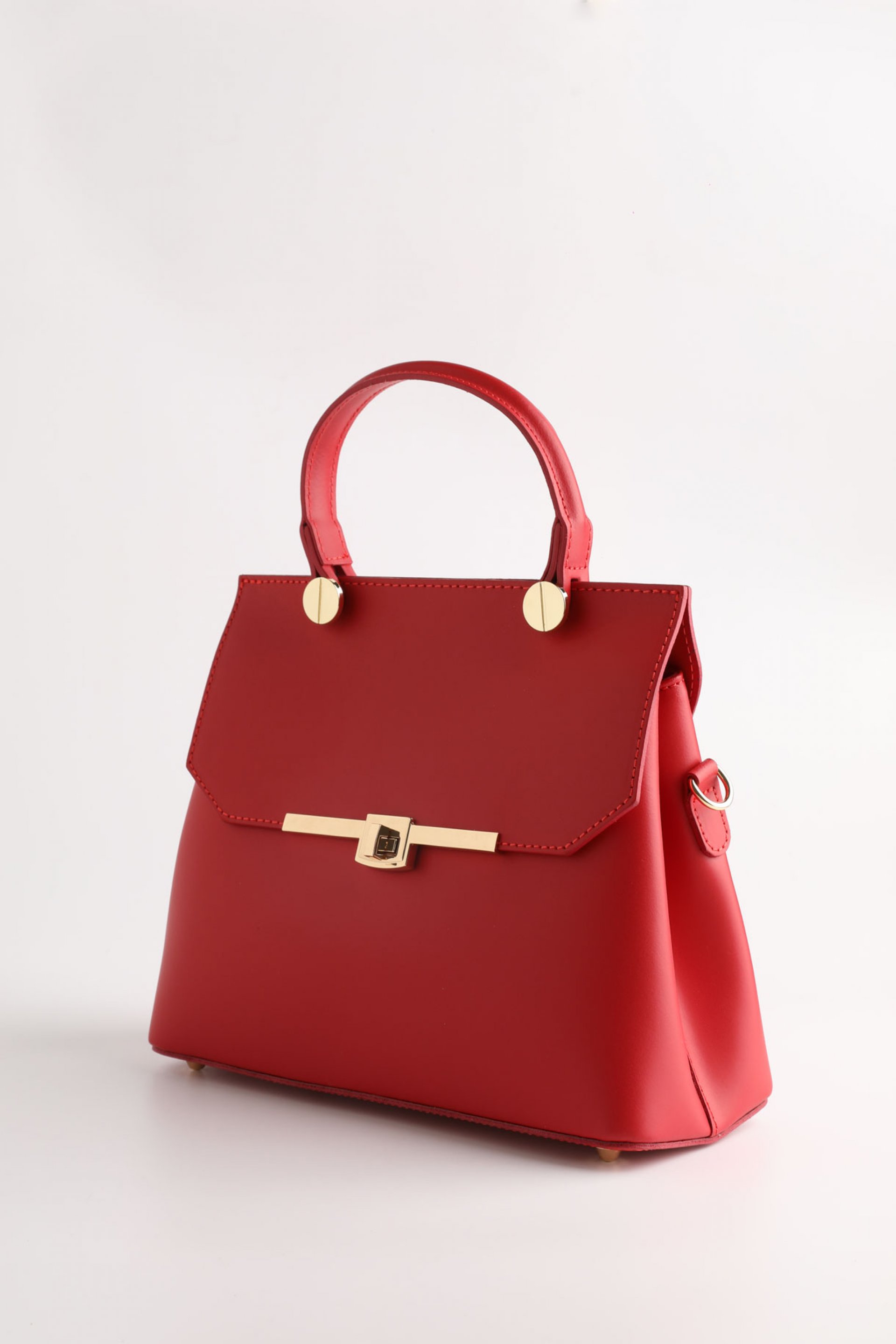 KOŽNA TORBA – PS Fashion, KOŽNA TORBA