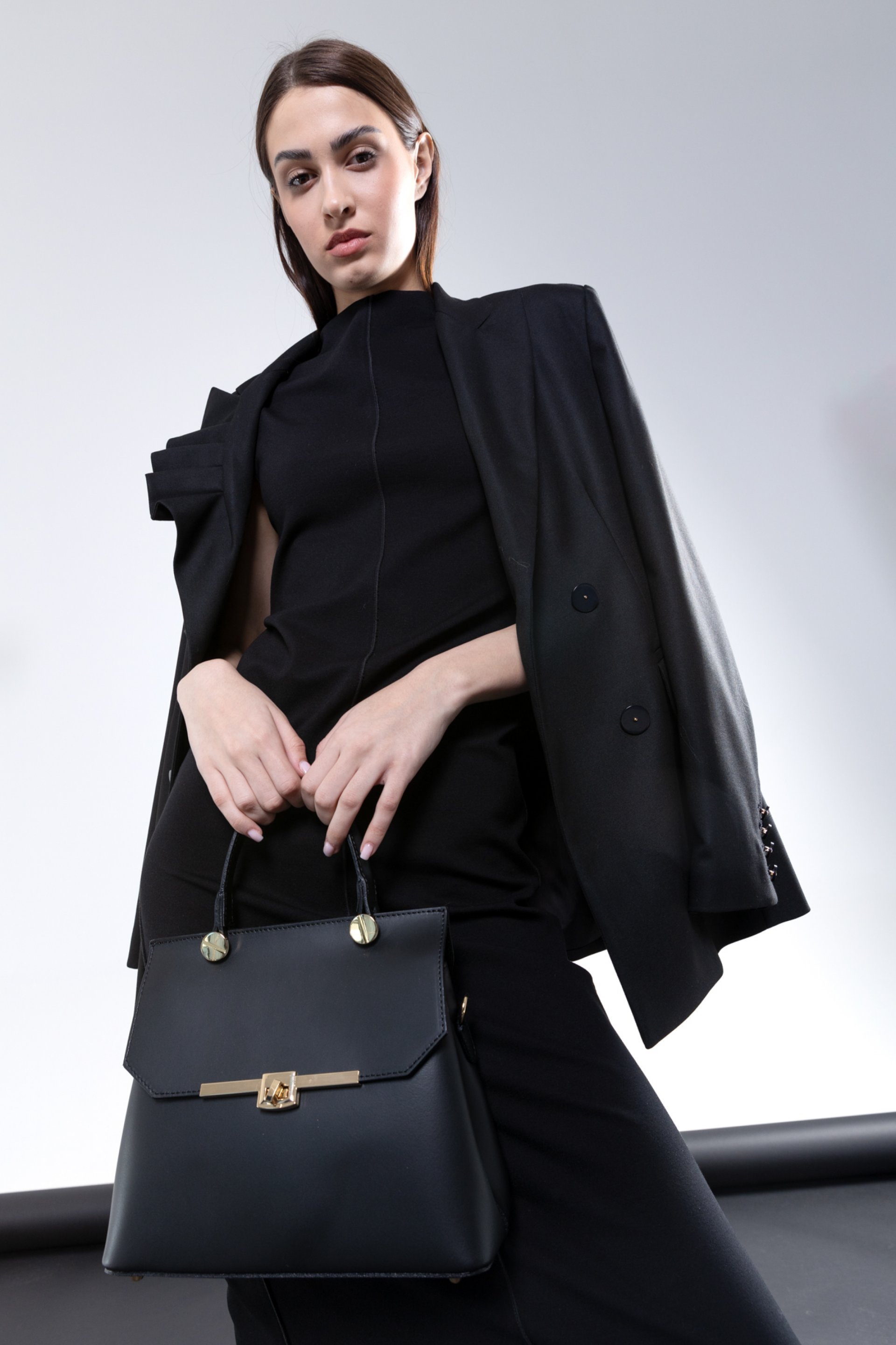 KOŽNA TORBA – PS Fashion, KOŽNA TORBA