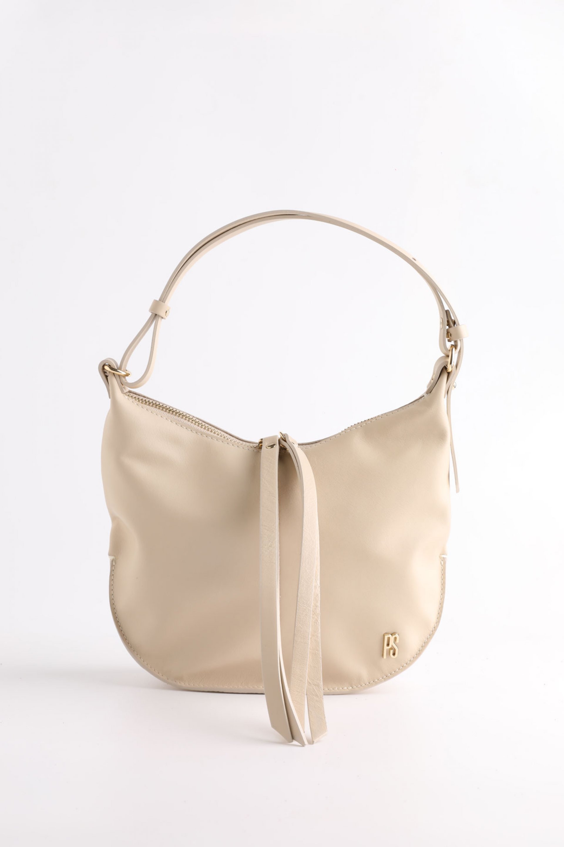 KOŽNA TORBA – PS Fashion, KOŽNA TORBA