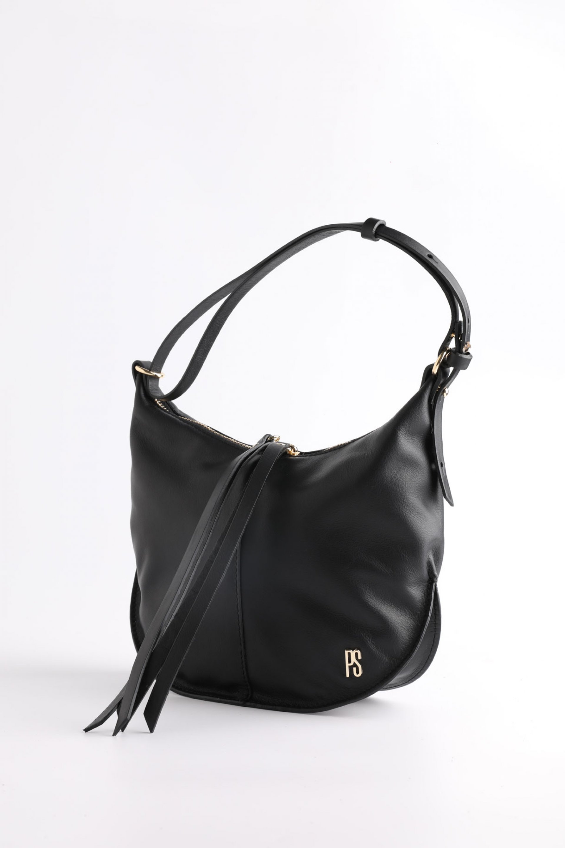 KOŽNA TORBA – PS Fashion, KOŽNA TORBA