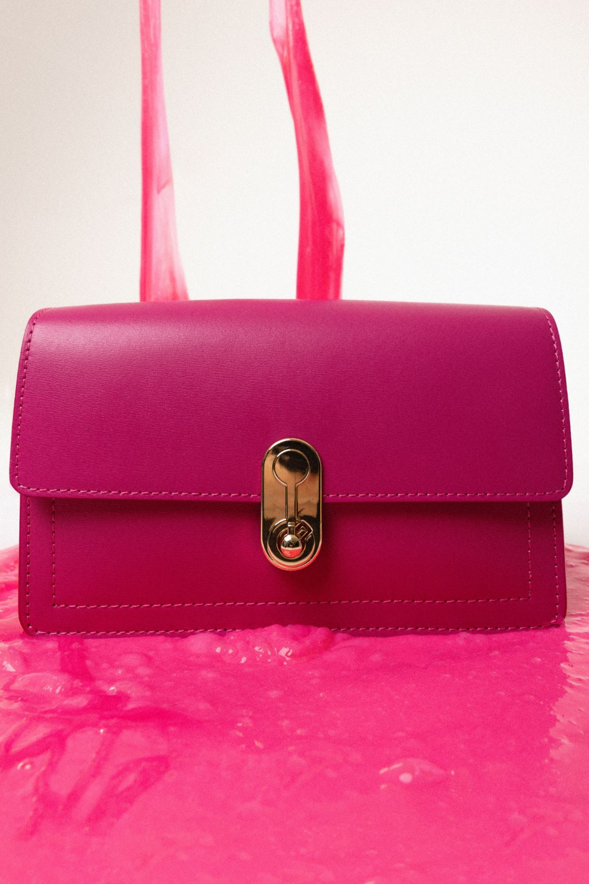 KOŽNA TORBA – PS Fashion, KOŽNA TORBA